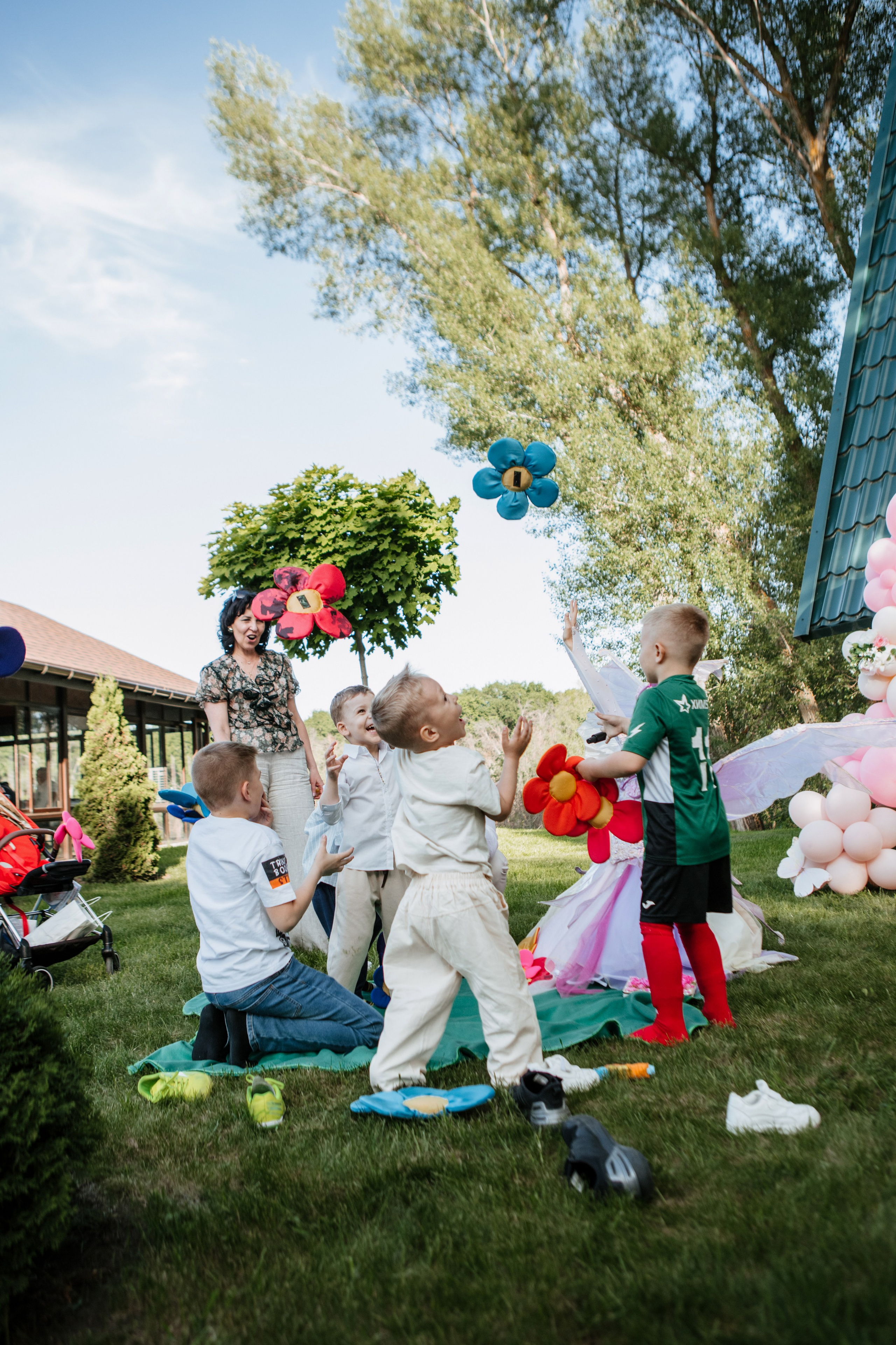 Майе годик. Фотограф в Волгограде и Москве | Анастасия Лаврова