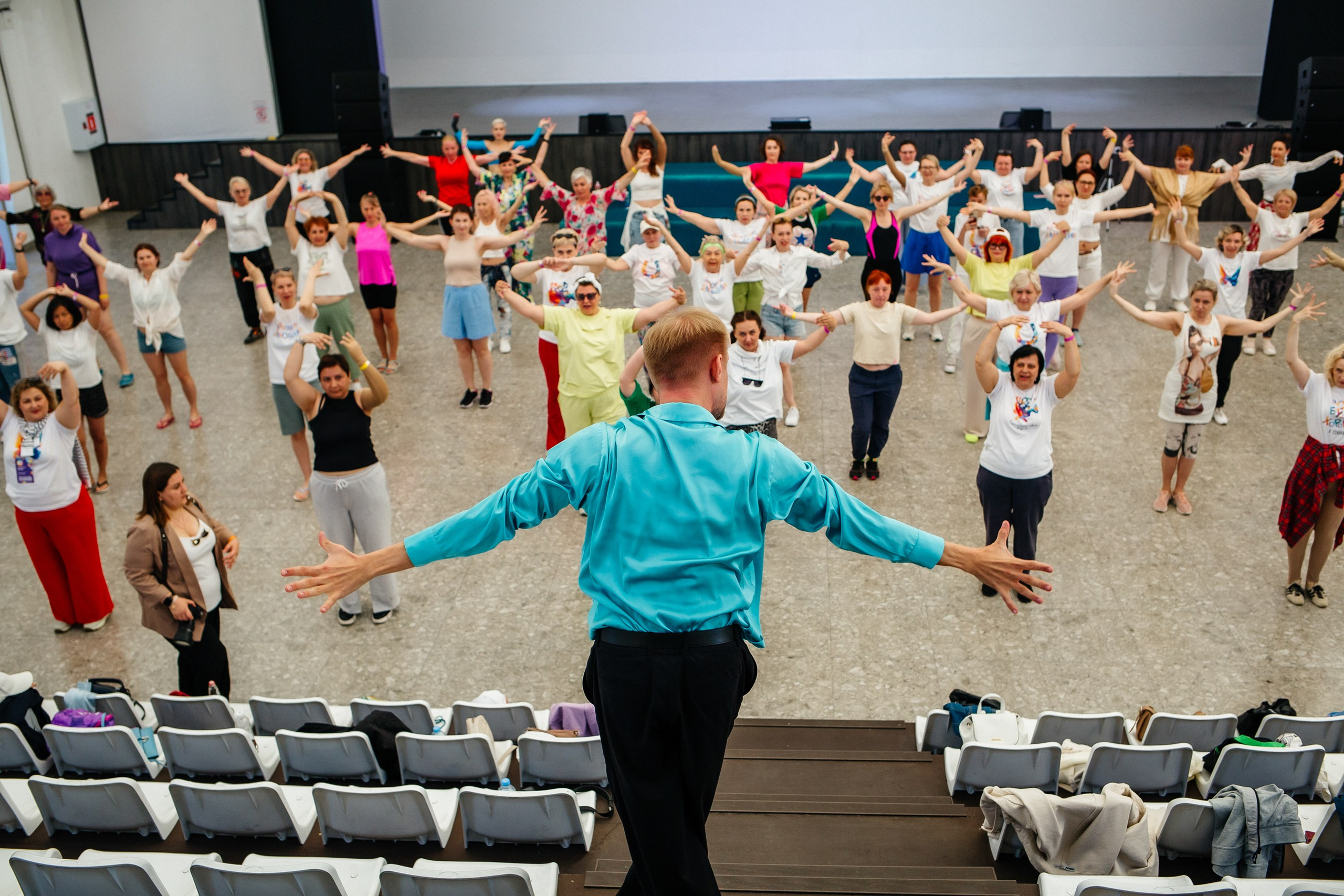 Репортажный фотограф в Сочи. Фотограф Сочи Адлер. Солькаева Анастасия
