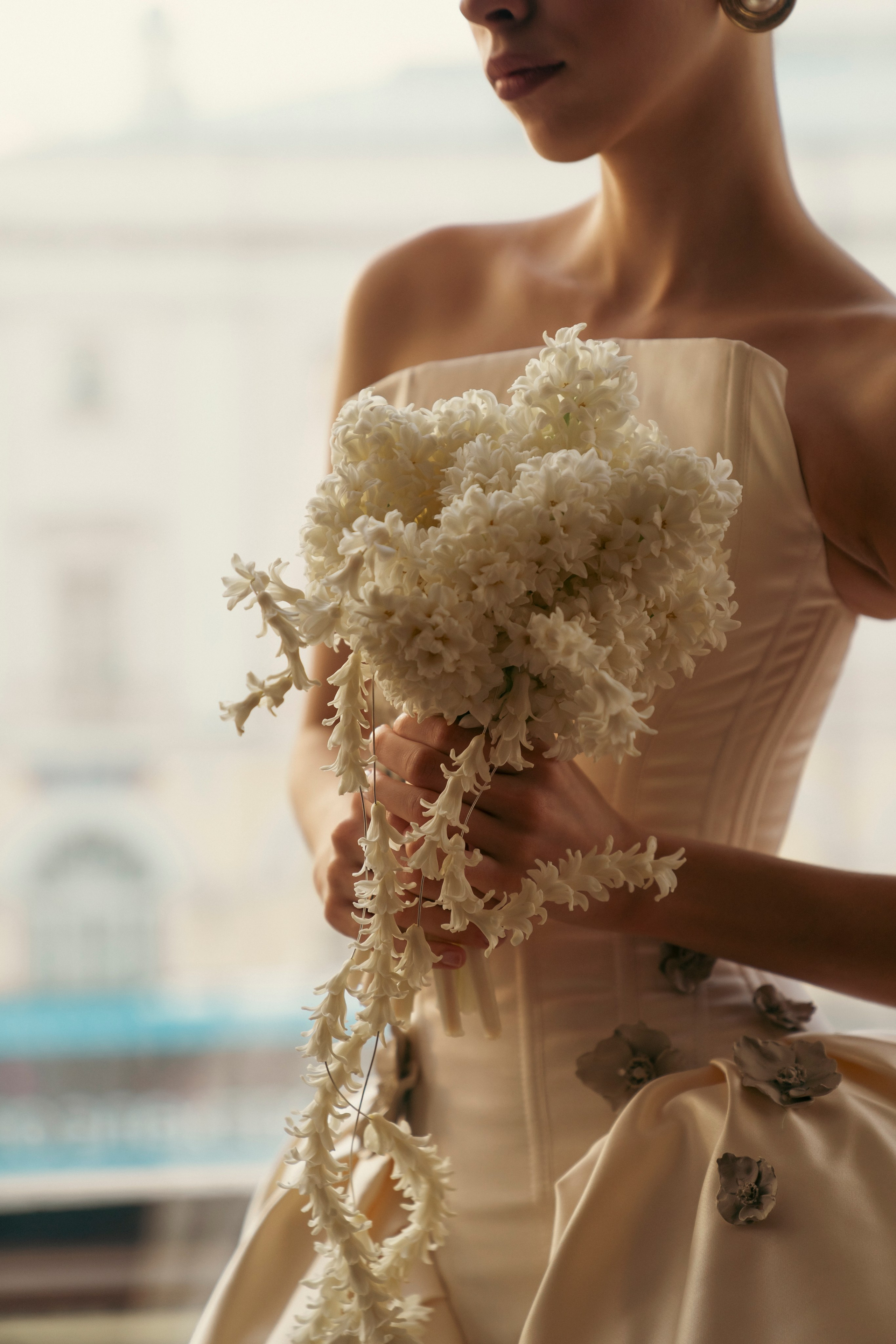 Отель Метрополь. Фотограф в Москве Татьяна Колотилова