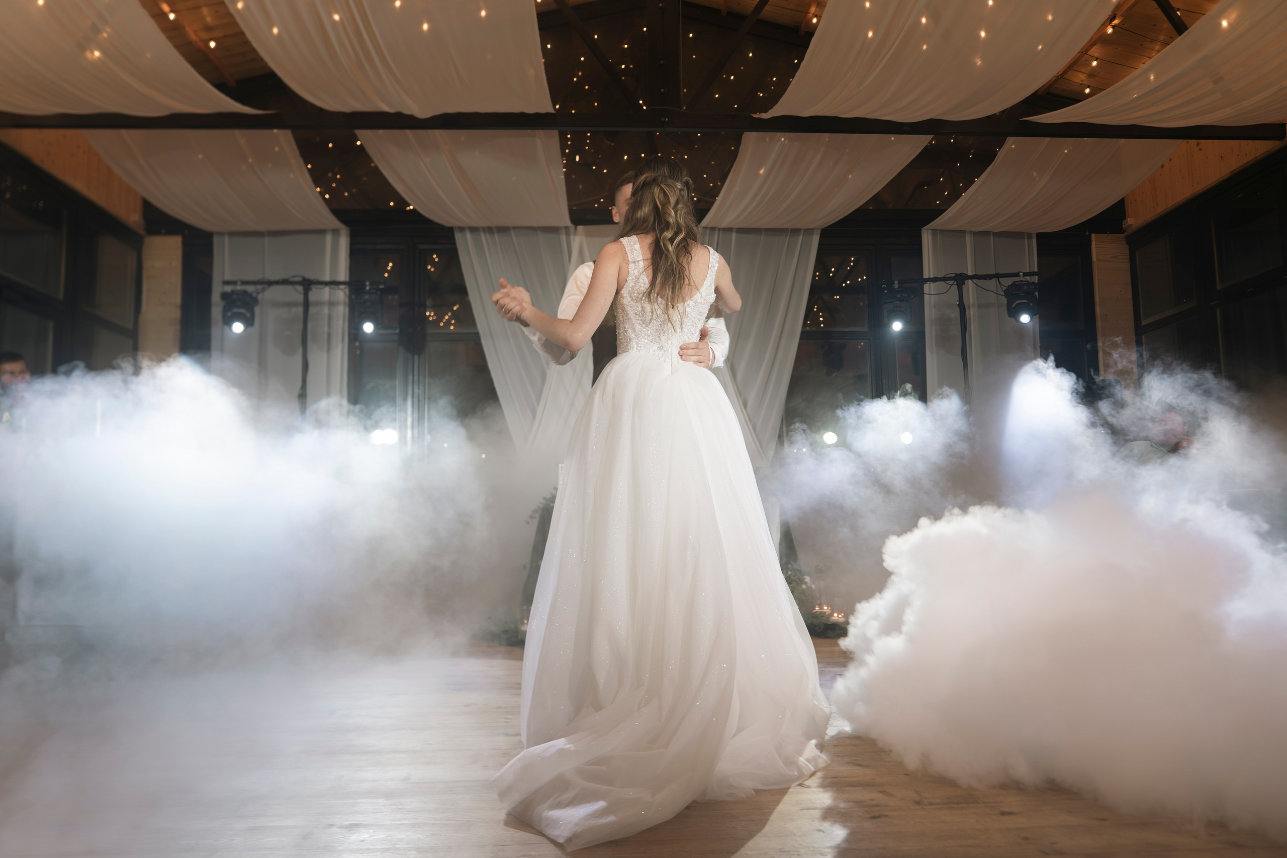 София и Владислав. Фотограф в Москве Татьяна Колотилова