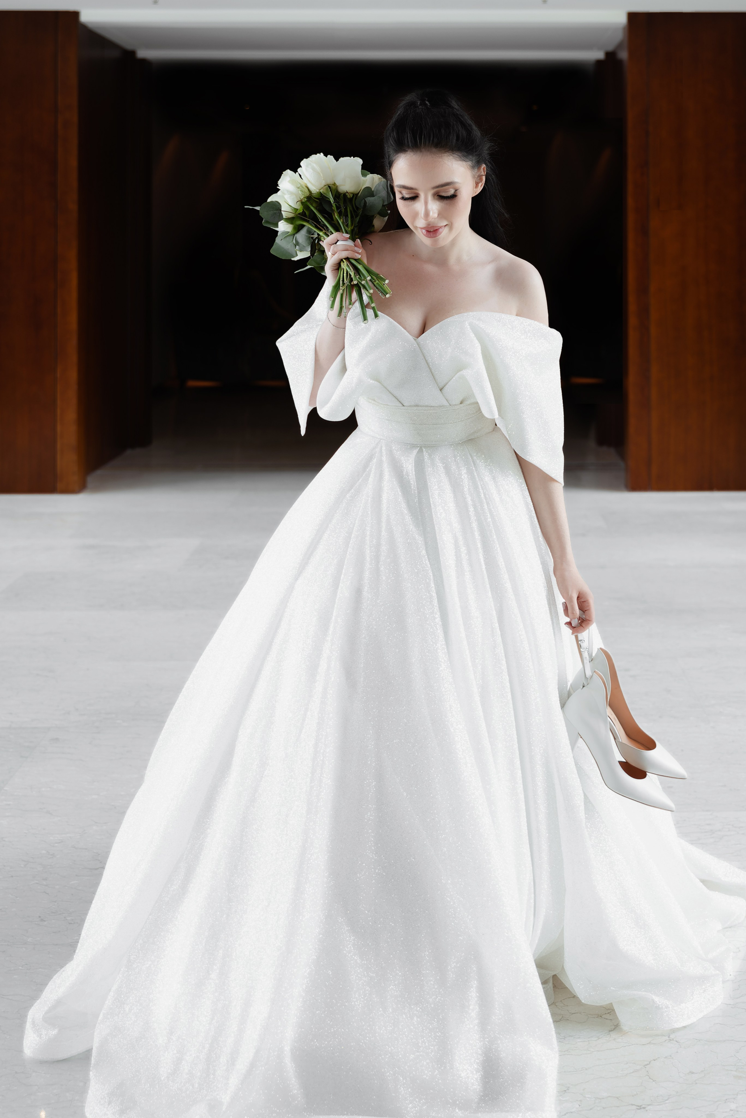 Kat and Rom. Репортажный и свадебный фотограф в Минске Шамко Анатолий