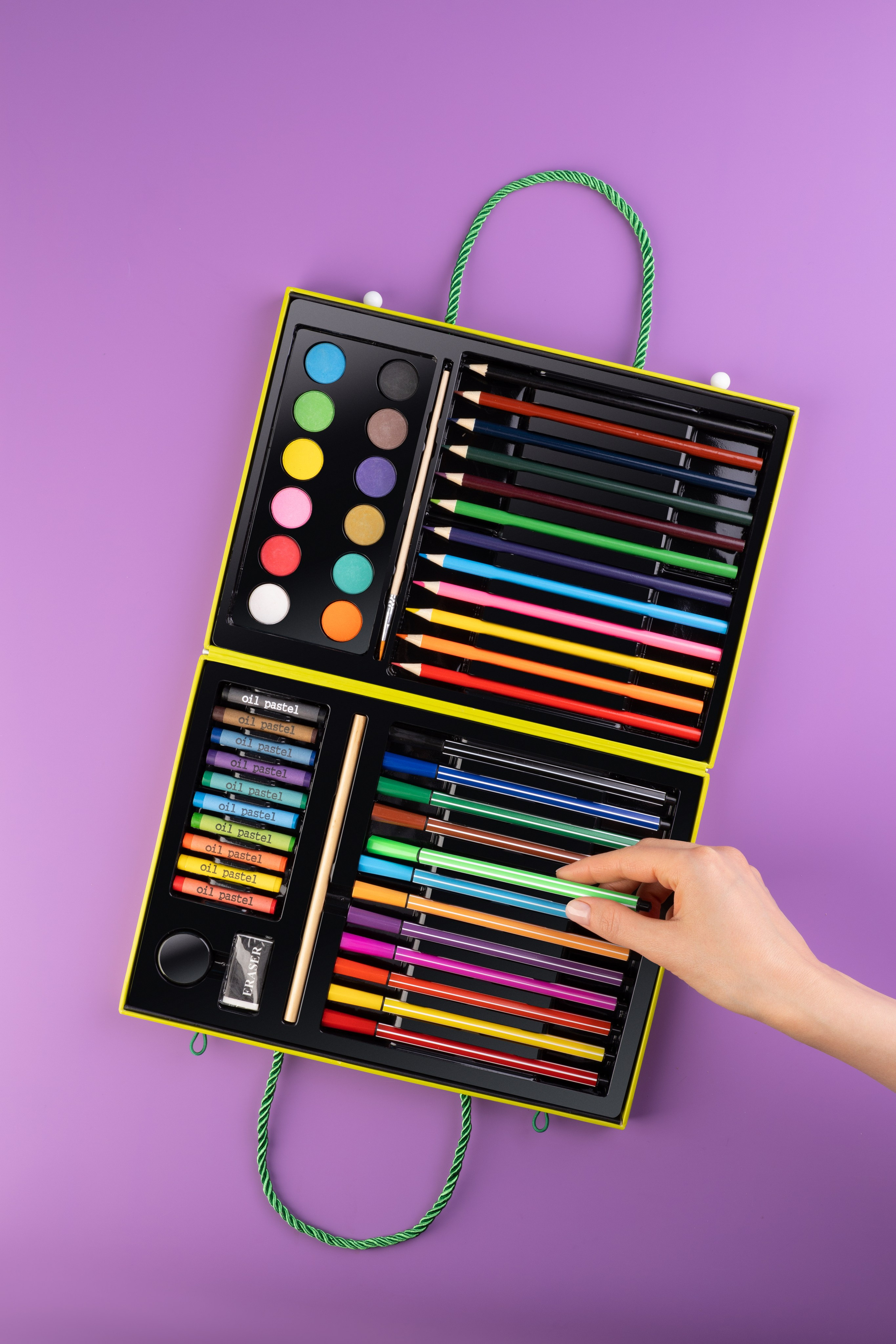 Предметная съемка канцтоваров для маркетплейсов. Предметный фотограф Москва | Фуд-фотограф в Москве Елизавета Елизарова