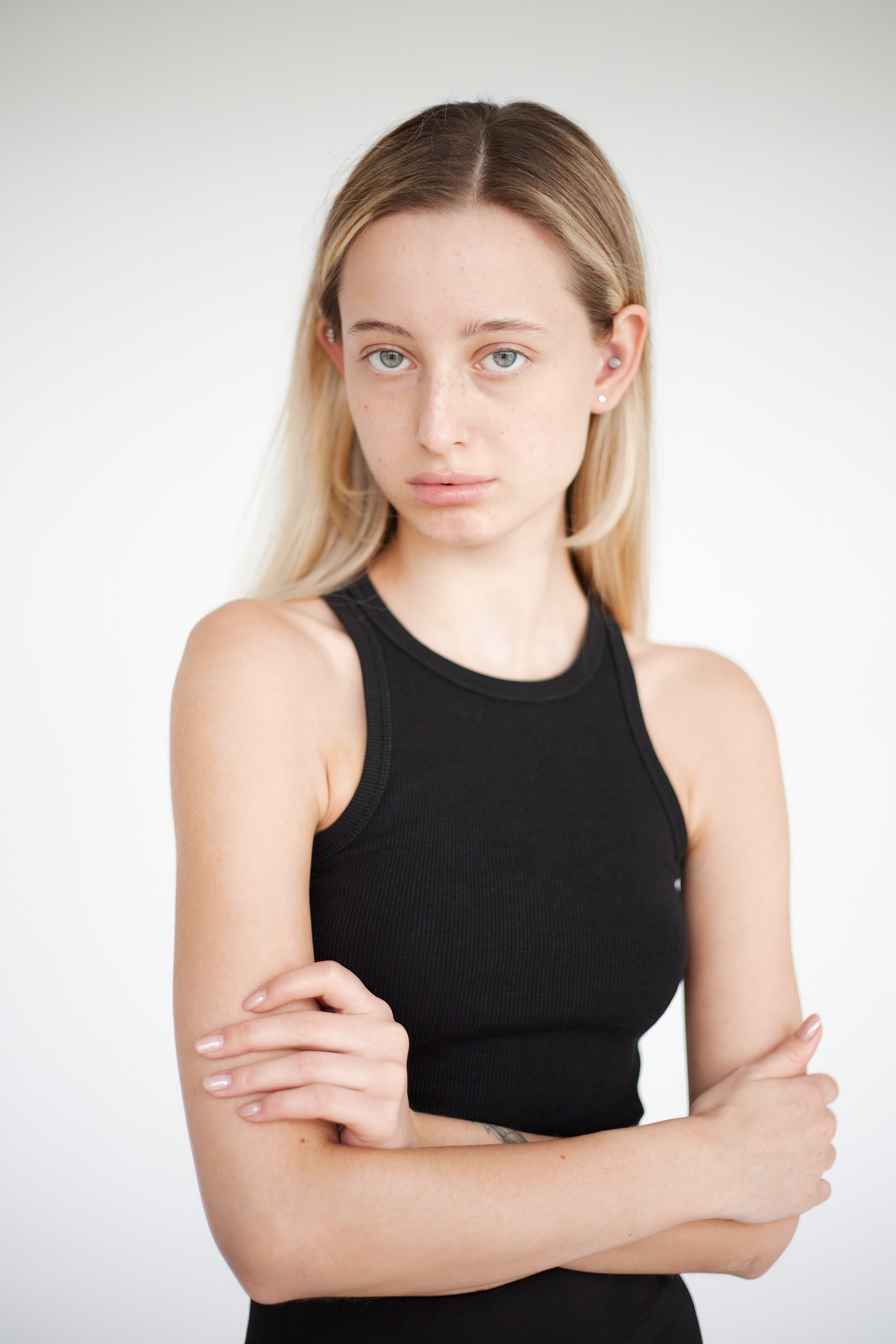 Valeria | 2024. Коммерческий фотограф в Екатеринбурге Анастасия Гаруст
