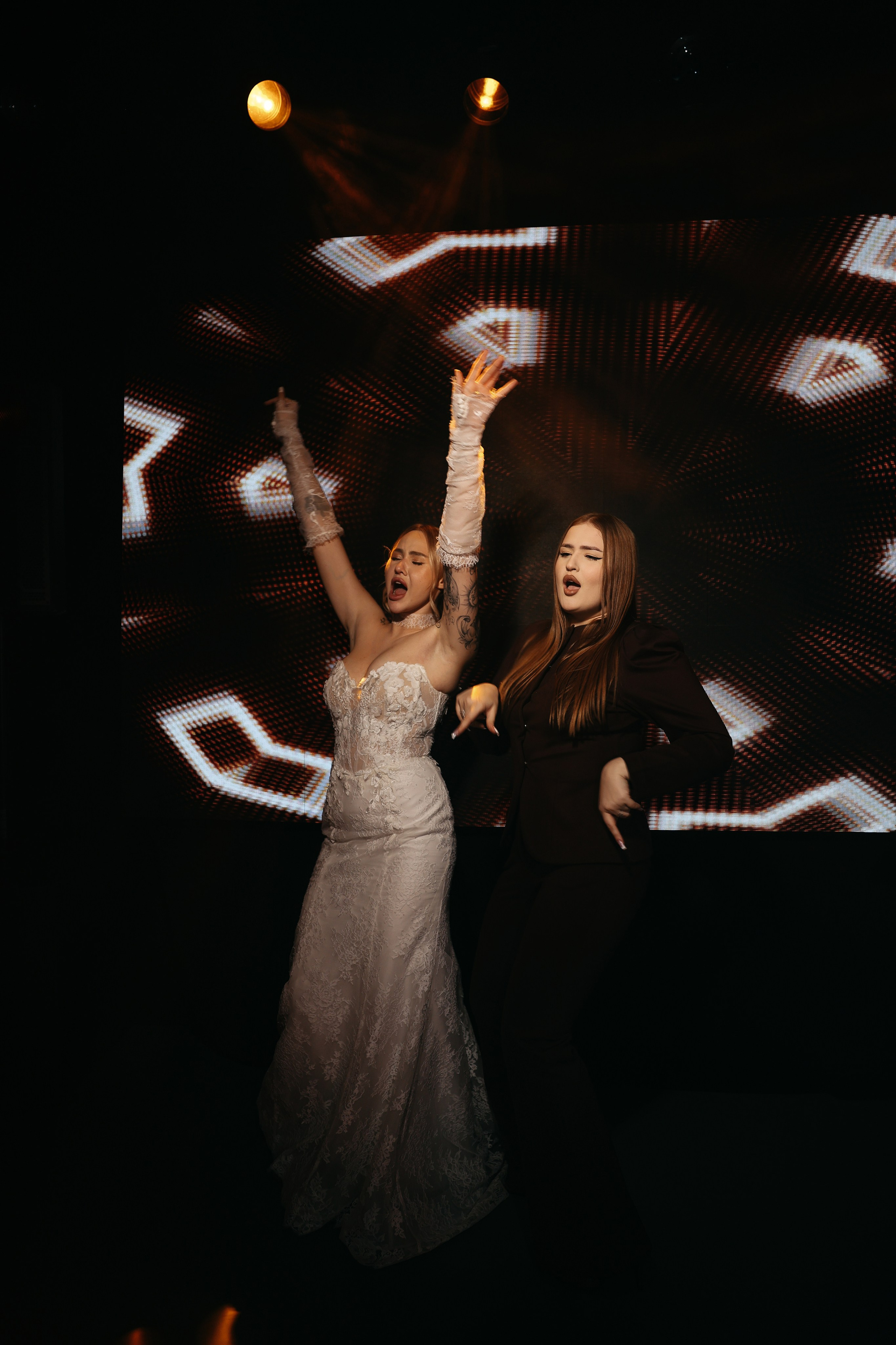 Александр и Алиса. Свадебный и семейный фотограф в Ростове-на-Дону Марианна Хахладжева