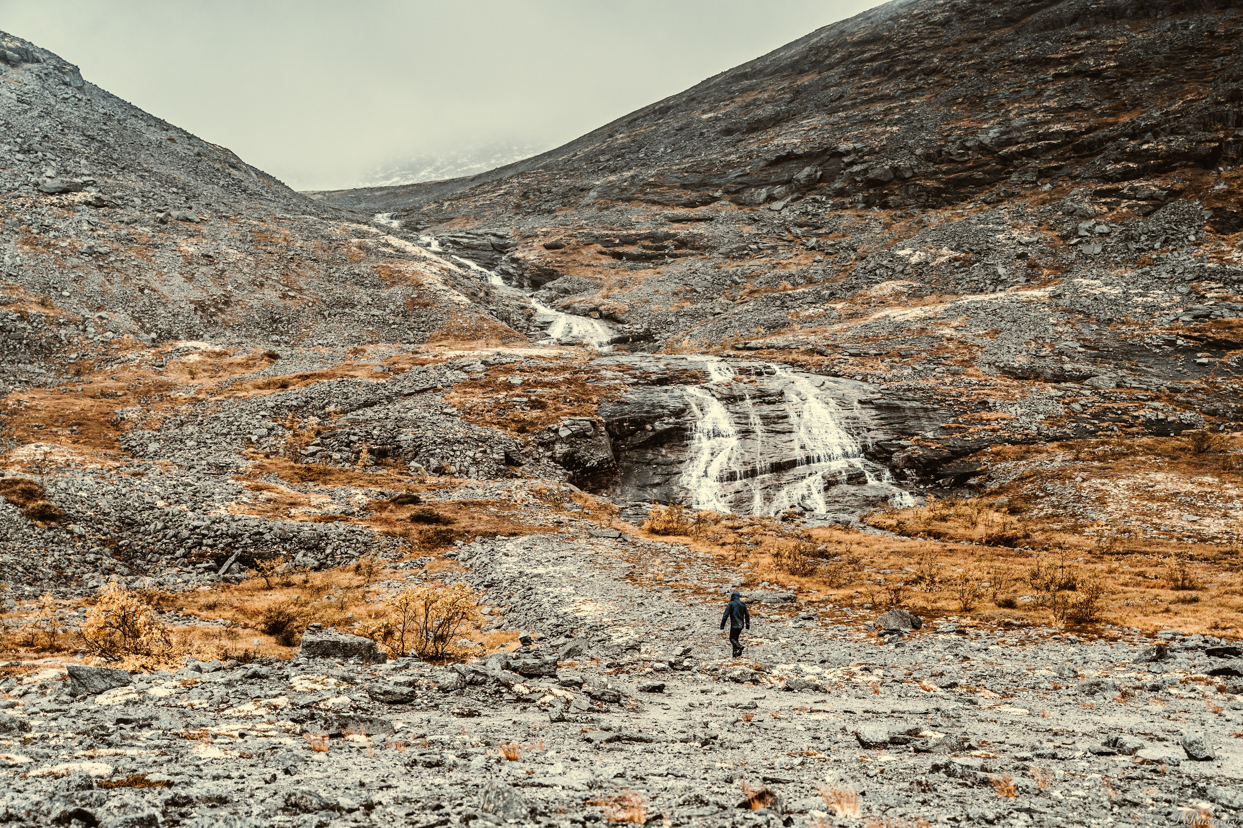 ХИБИНЫ 2021 г. Event фотограф Степанова Александра