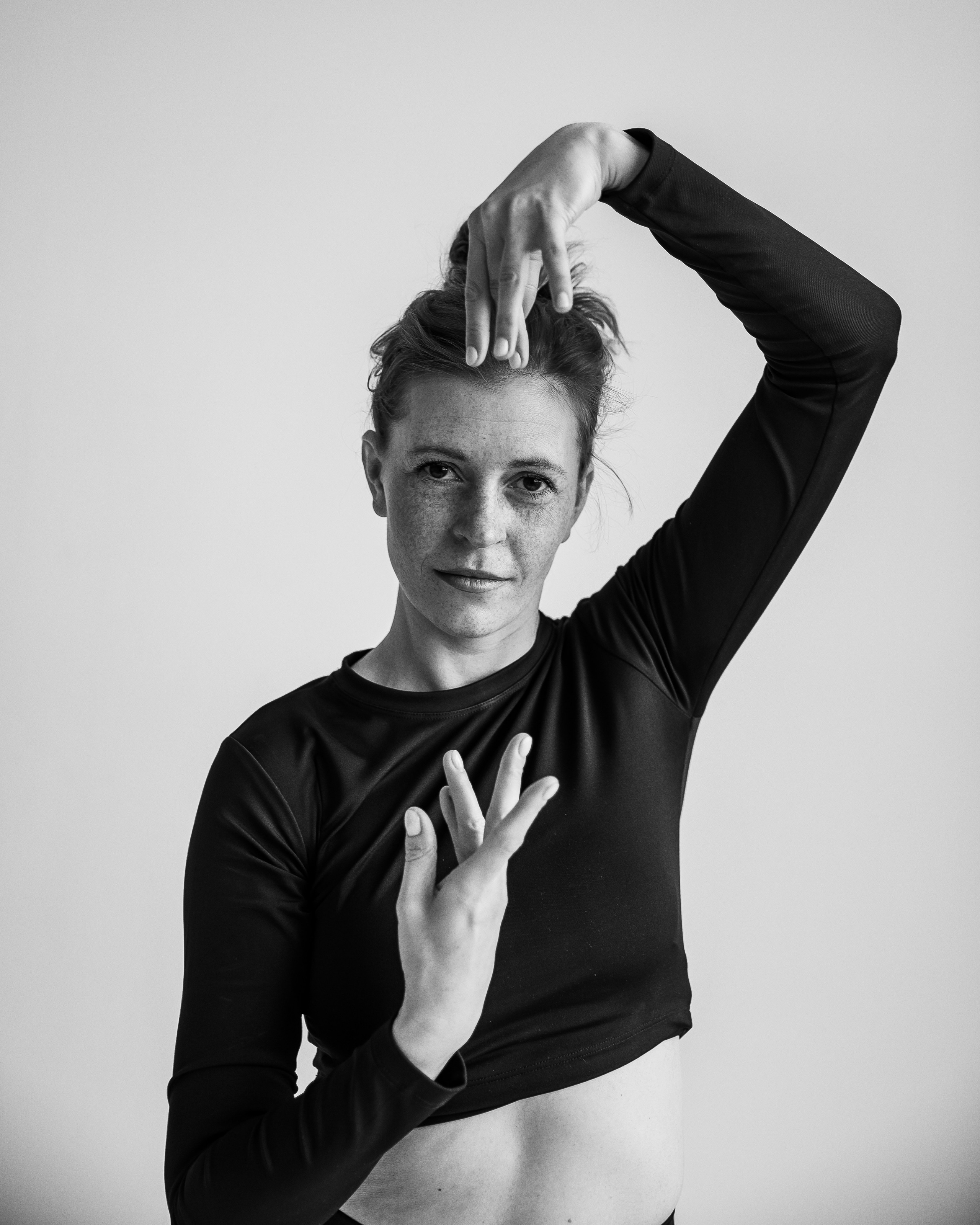 Елена. Фотограф в Санкт-Петербурге Алена Сертакова