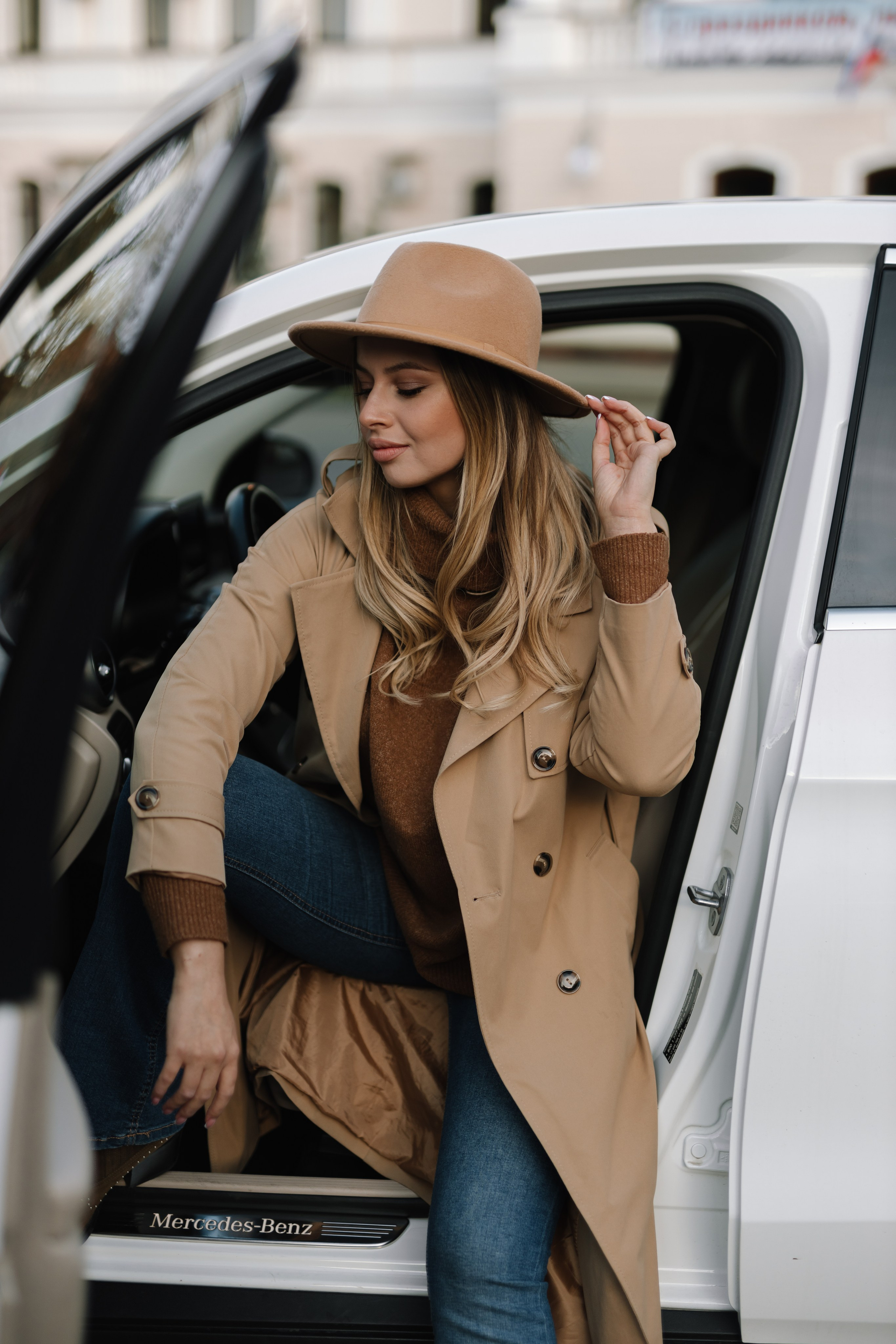 Саша. Свадебный и портретный фотограф в Москве, Туле и Брянске Дара Евсеева