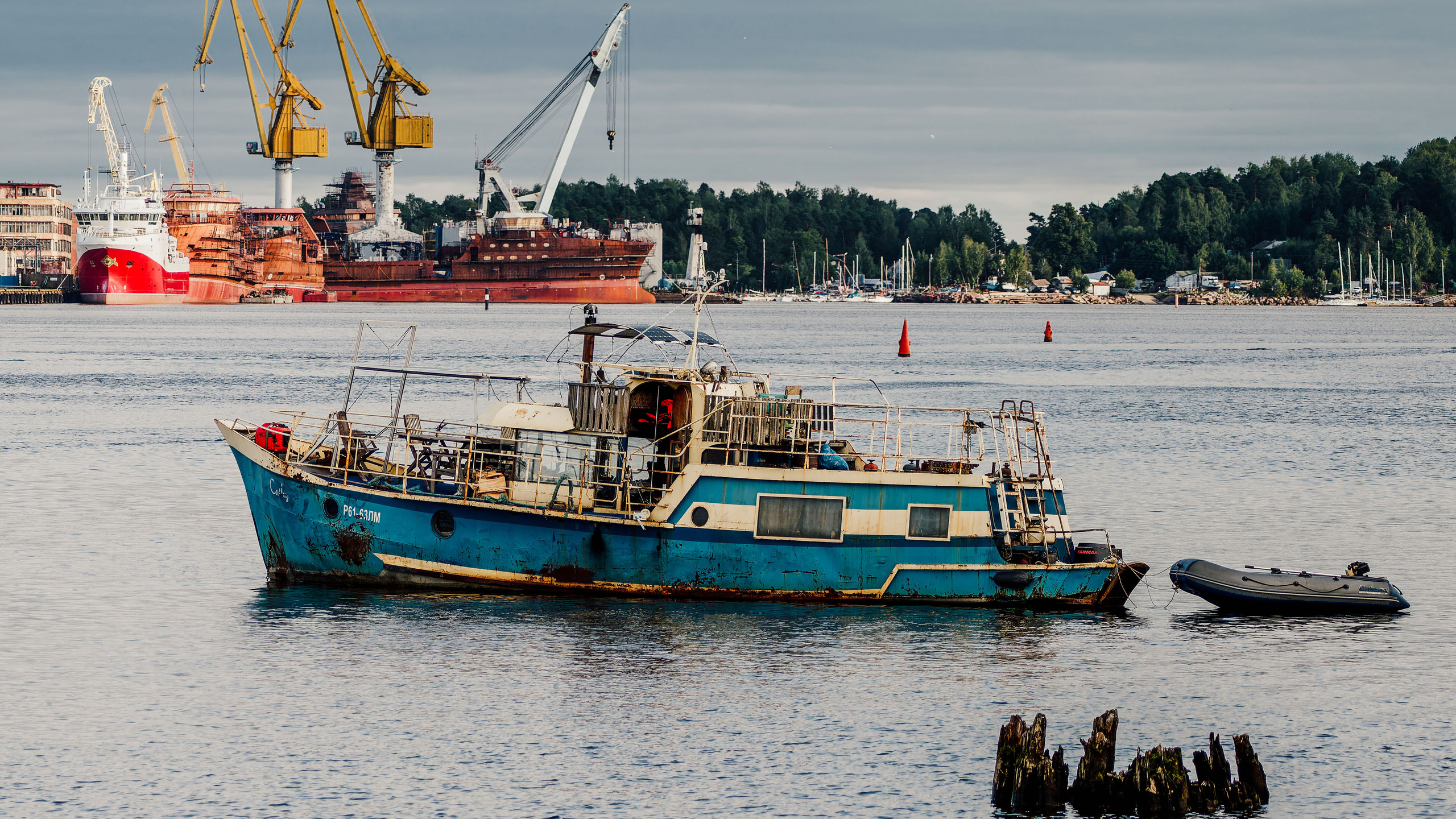 Андрей Васильев. Фотограф, Санкт-Петербург, Российская Федерация