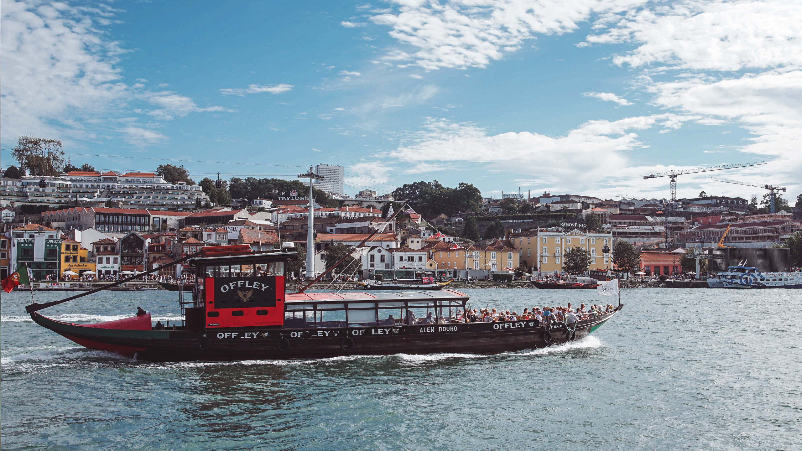 Андрей Васильев. Фотограф, Санкт-Петербург, Российская Федерация