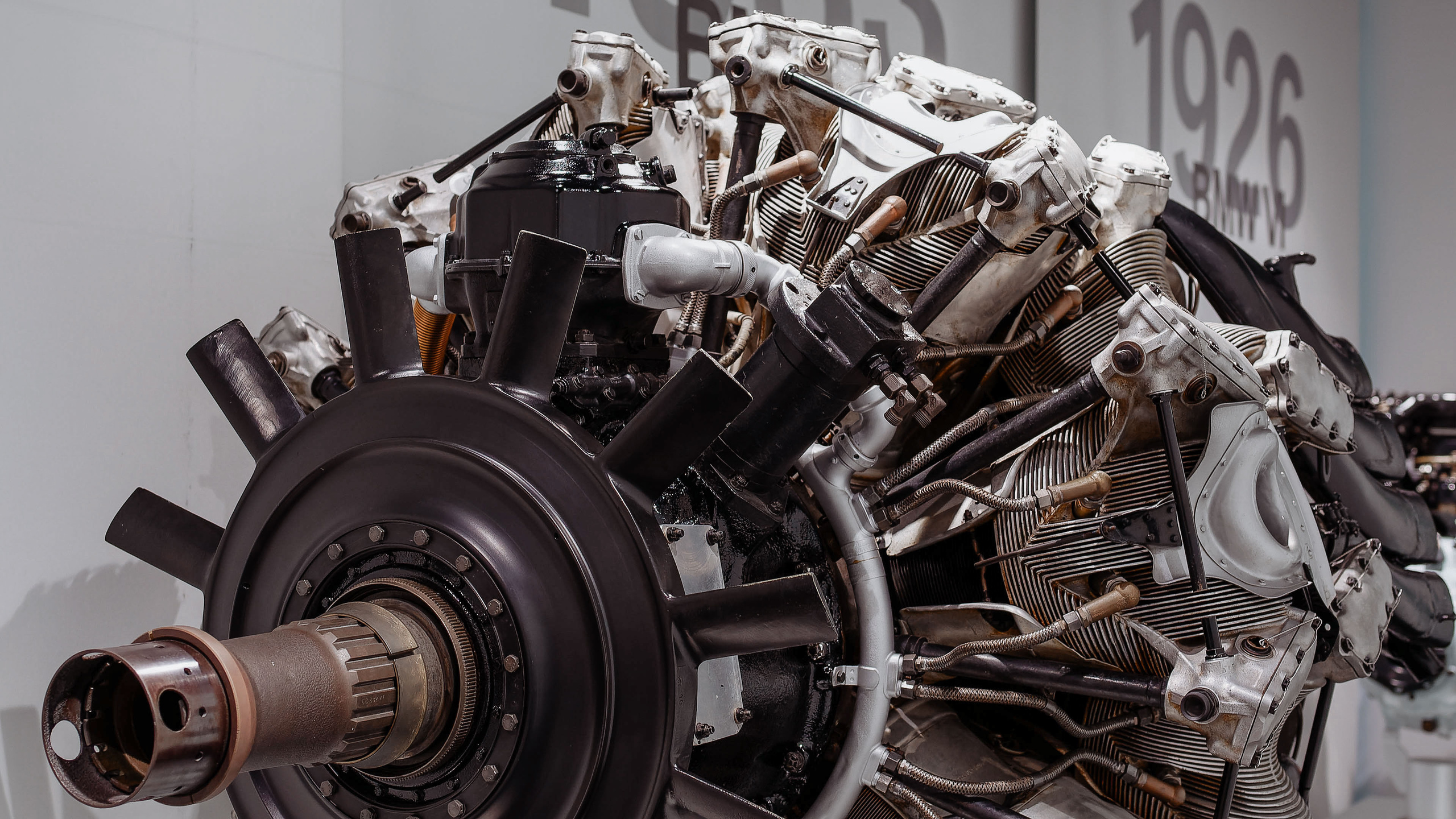 Андрей Васильев. Фотограф, Санкт-Петербург, Российская Федерация