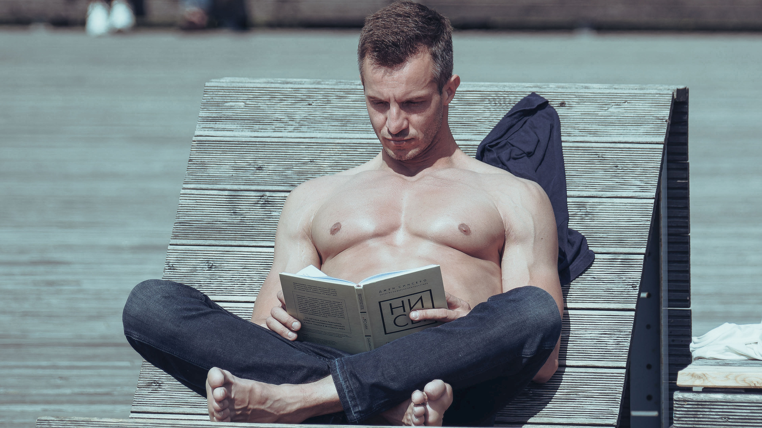 Андрей Васильев. Фотограф, Санкт-Петербург, Российская Федерация