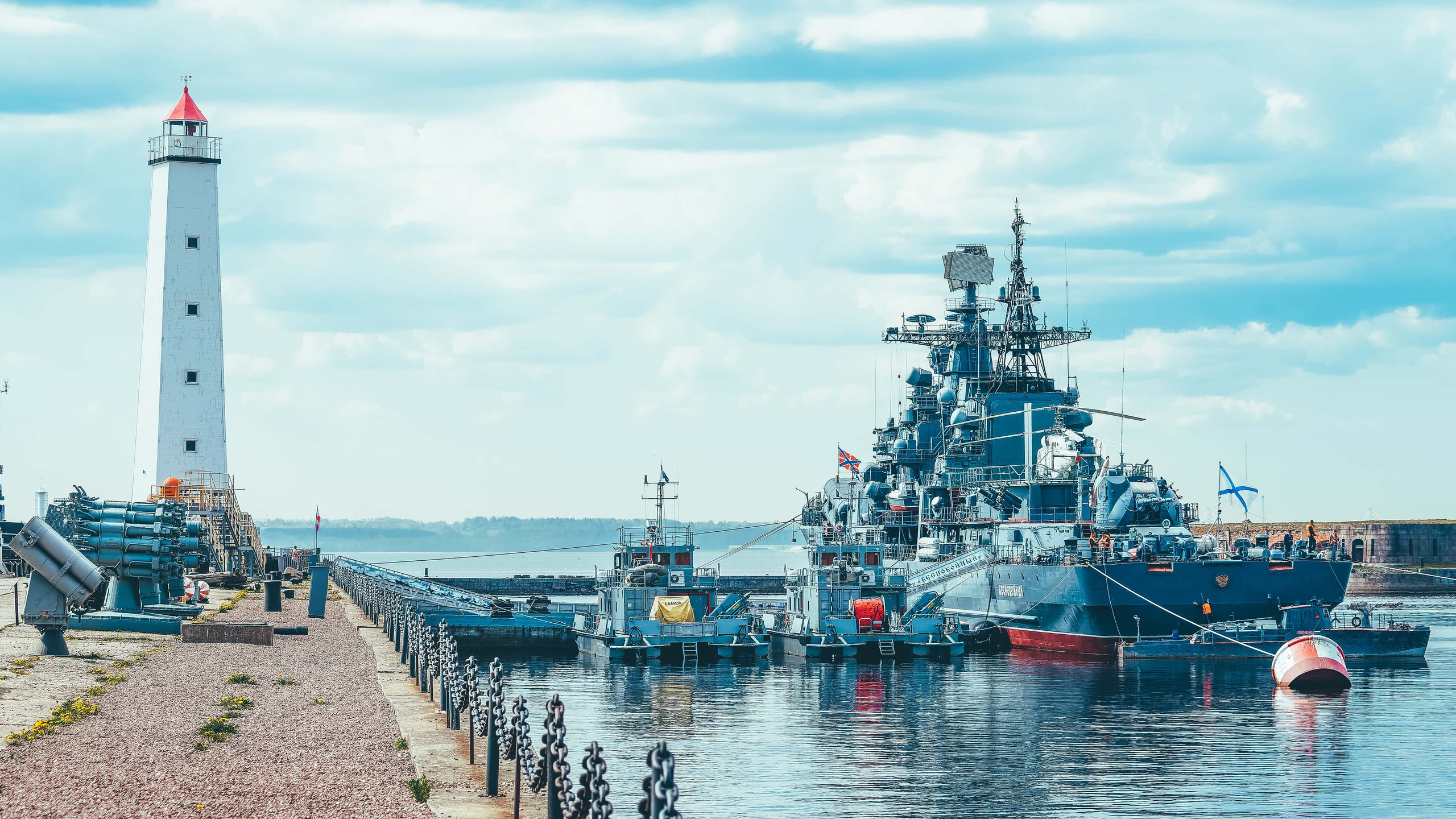 Андрей Васильев. Фотограф, Санкт-Петербург, Российская Федерация