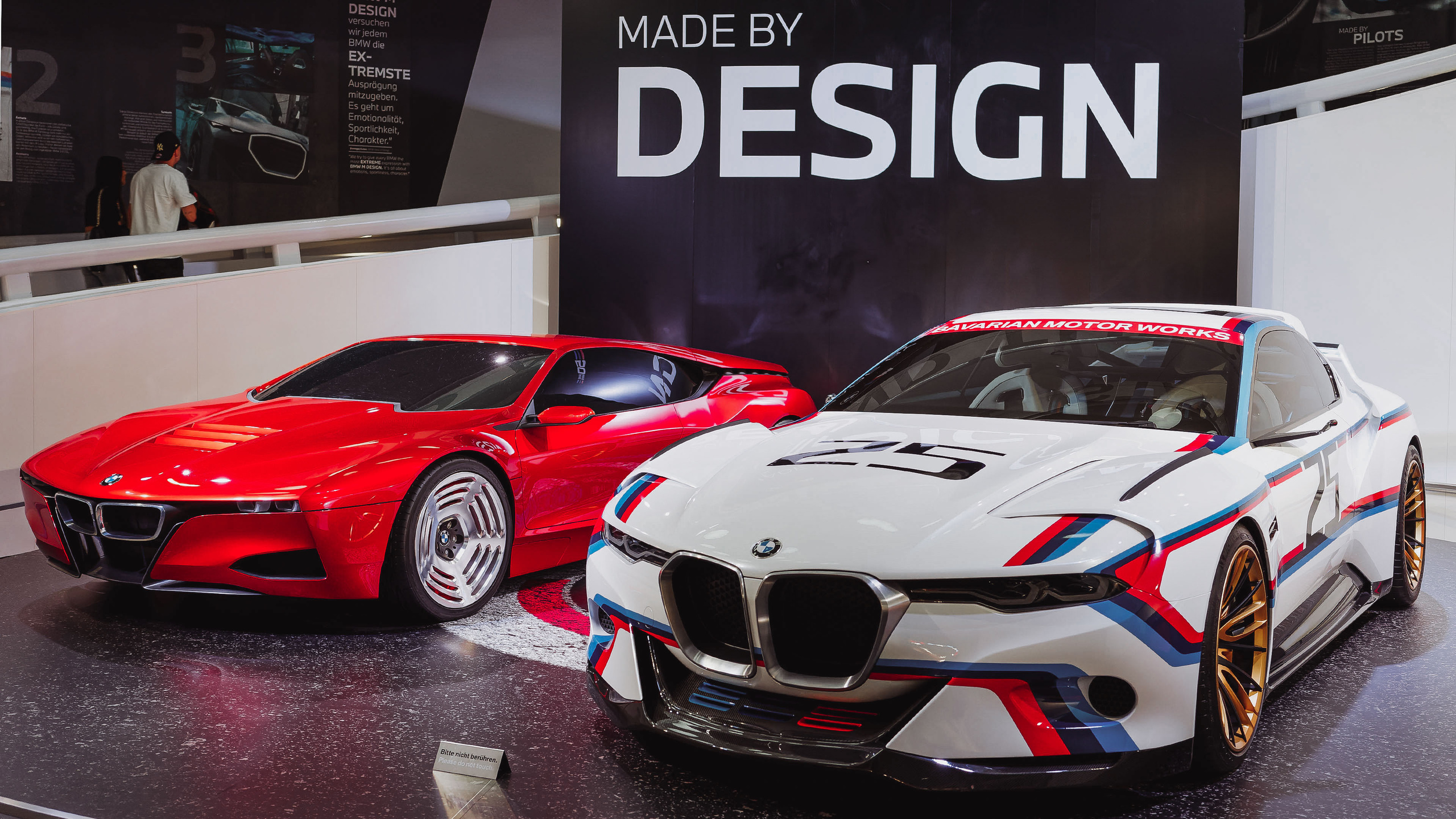 Андрей Васильев. Фотограф, Санкт-Петербург, Российская Федерация