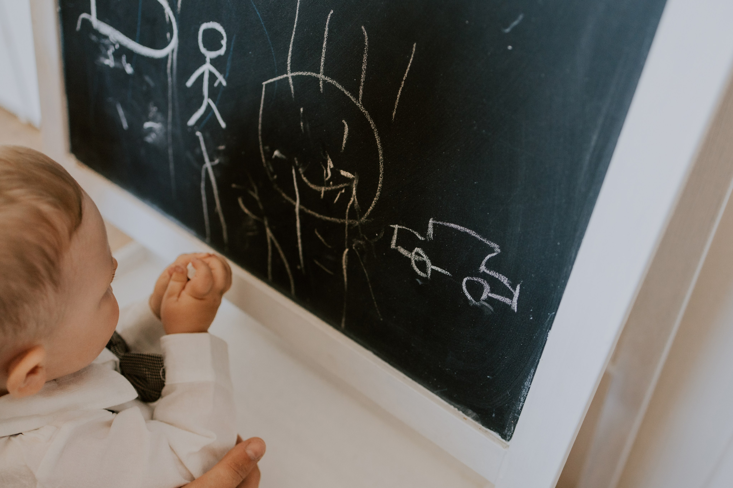 Юля, Вова и Максим. Свадебный фотограф Воронеж Оля Маркович