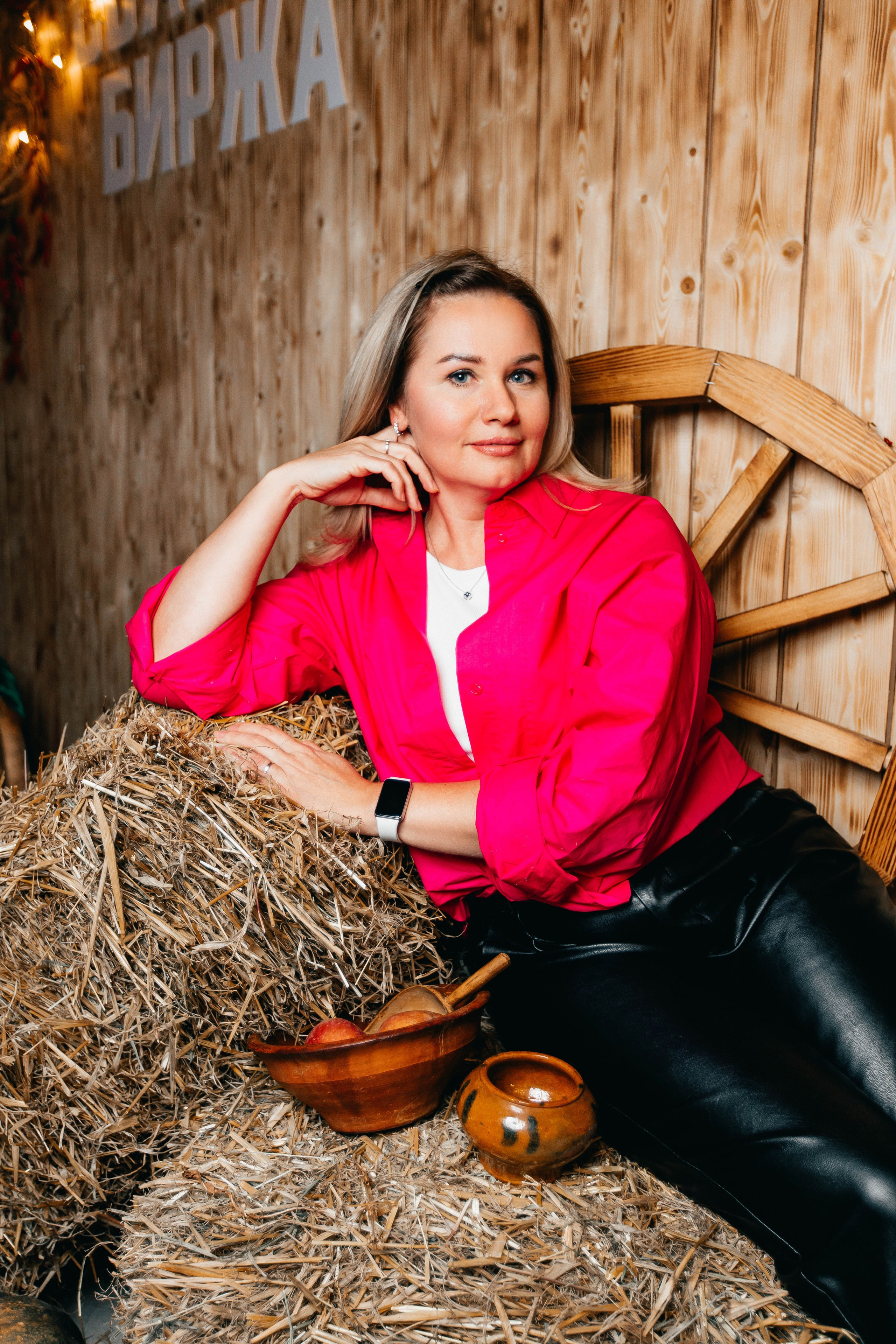 Корпоративы и Новый Год. Свадебный и семейный фотограф в Нижнем Новгороде и Москве Сергей Полян