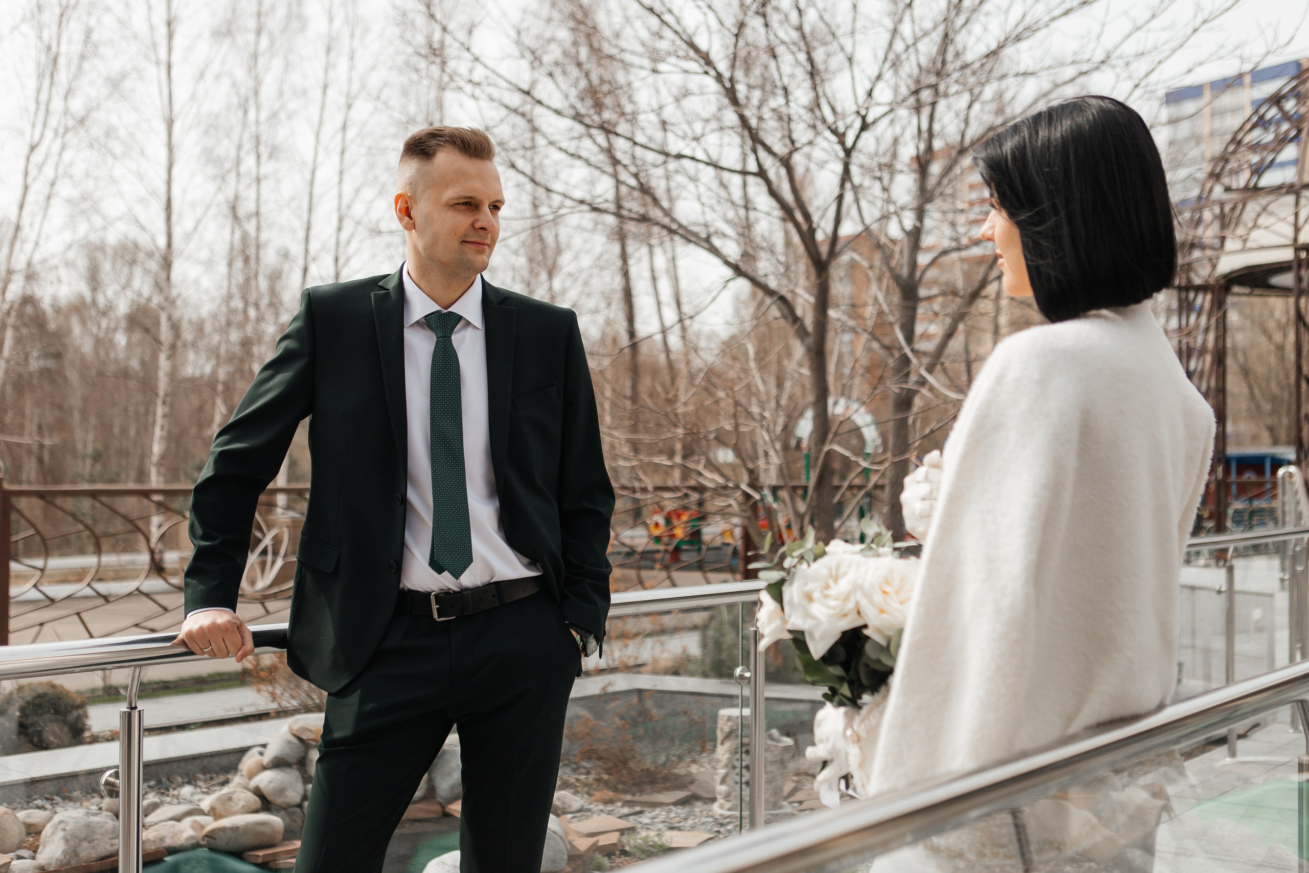 Свадьба Денис и Надежда. Фотограф в Иркутске Анастасия Кись. Студийная фотосессия беременности в тканях Иркутск. Семейная фотосессия, ПОРТРЕТ «ПОКОЛЕНИЕ»