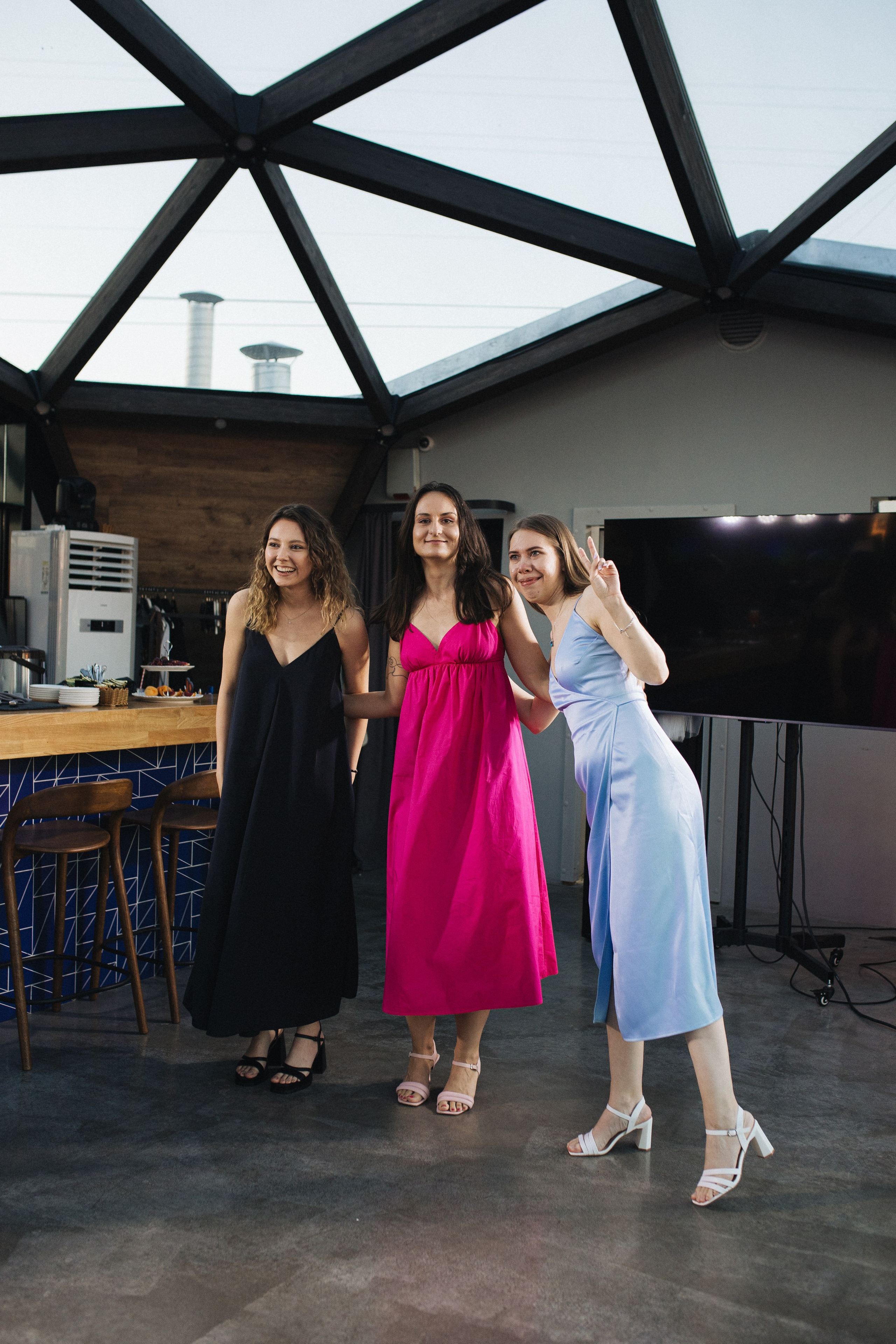 Максим и Наташа. Свадебный фотограф Санкт-Петербург Питер Сальникова Анна