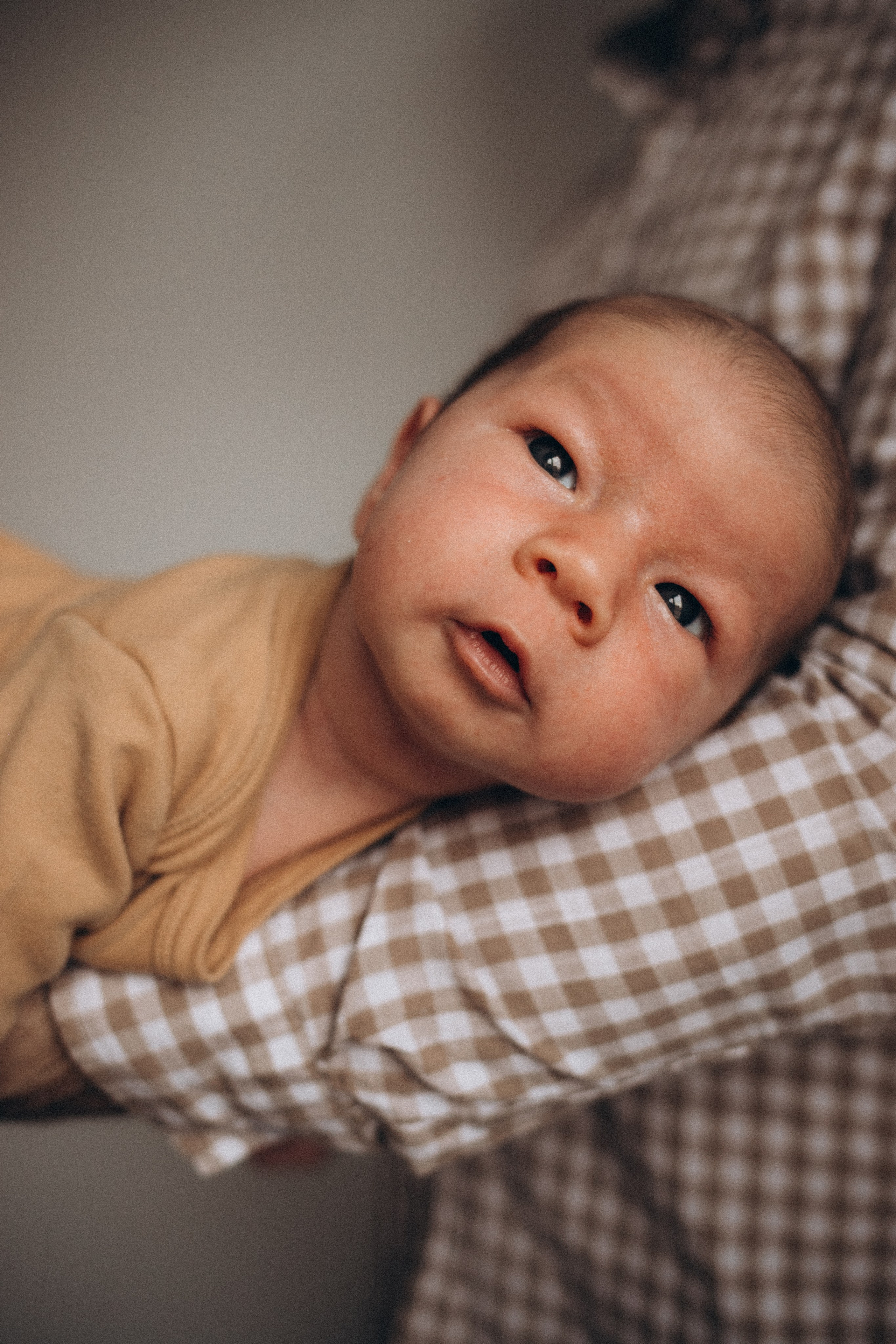 Руслан, Марго и Матвей. Семейный и свадебный фотограф Анна Кожокарь