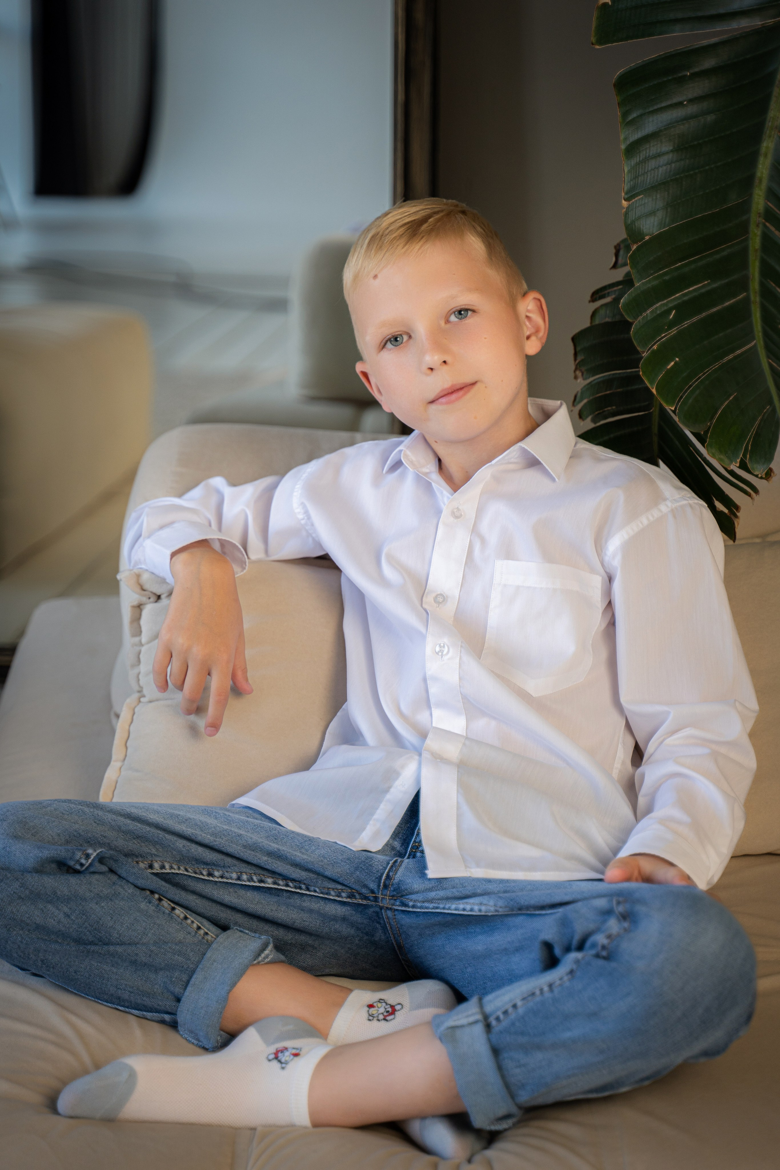 Фотосессия для детей. Семейный и детский фотограф в Ростове-на-Дону