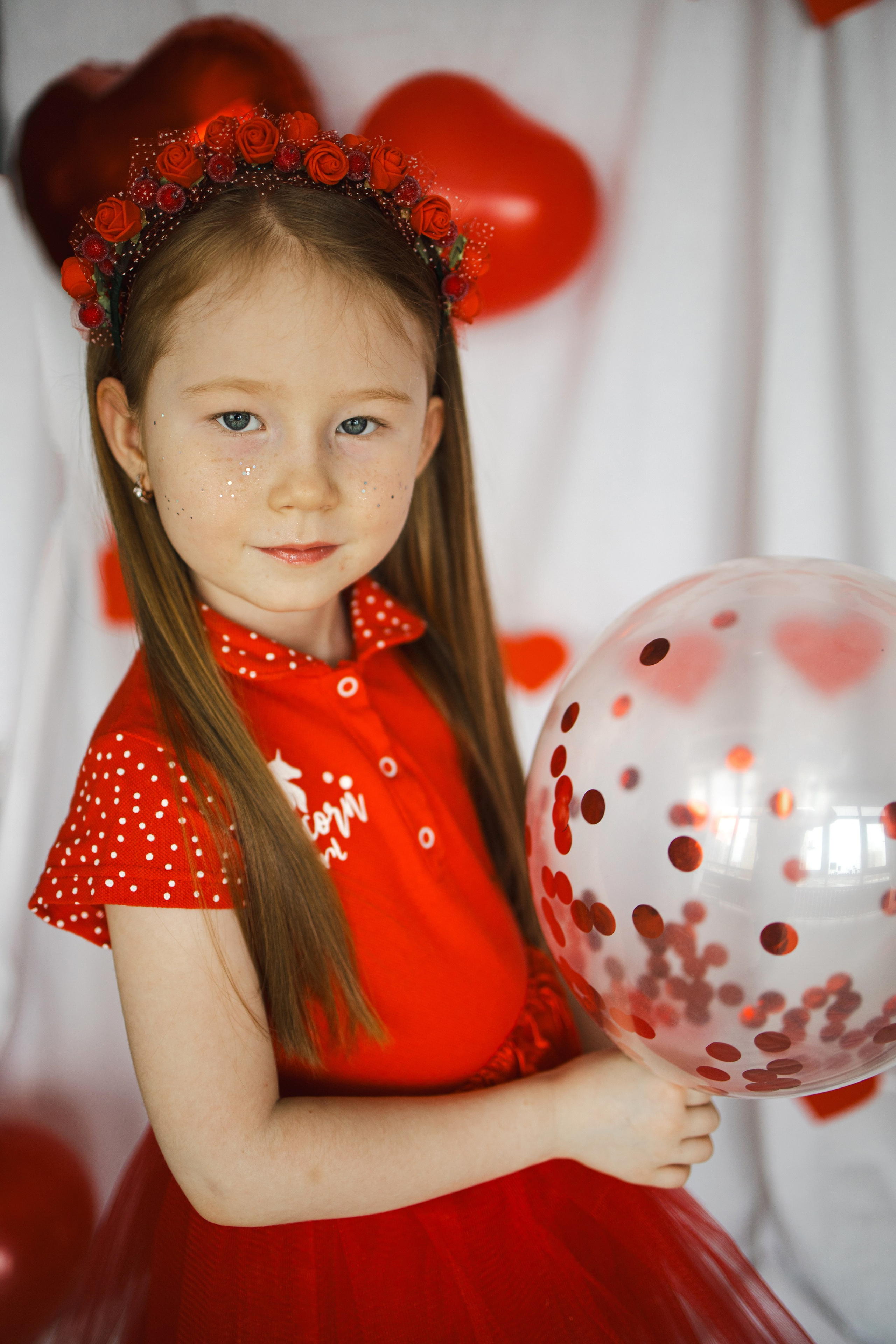 Фотопроект «Love is…». Фотограф в Иркутске Тома Кабанова