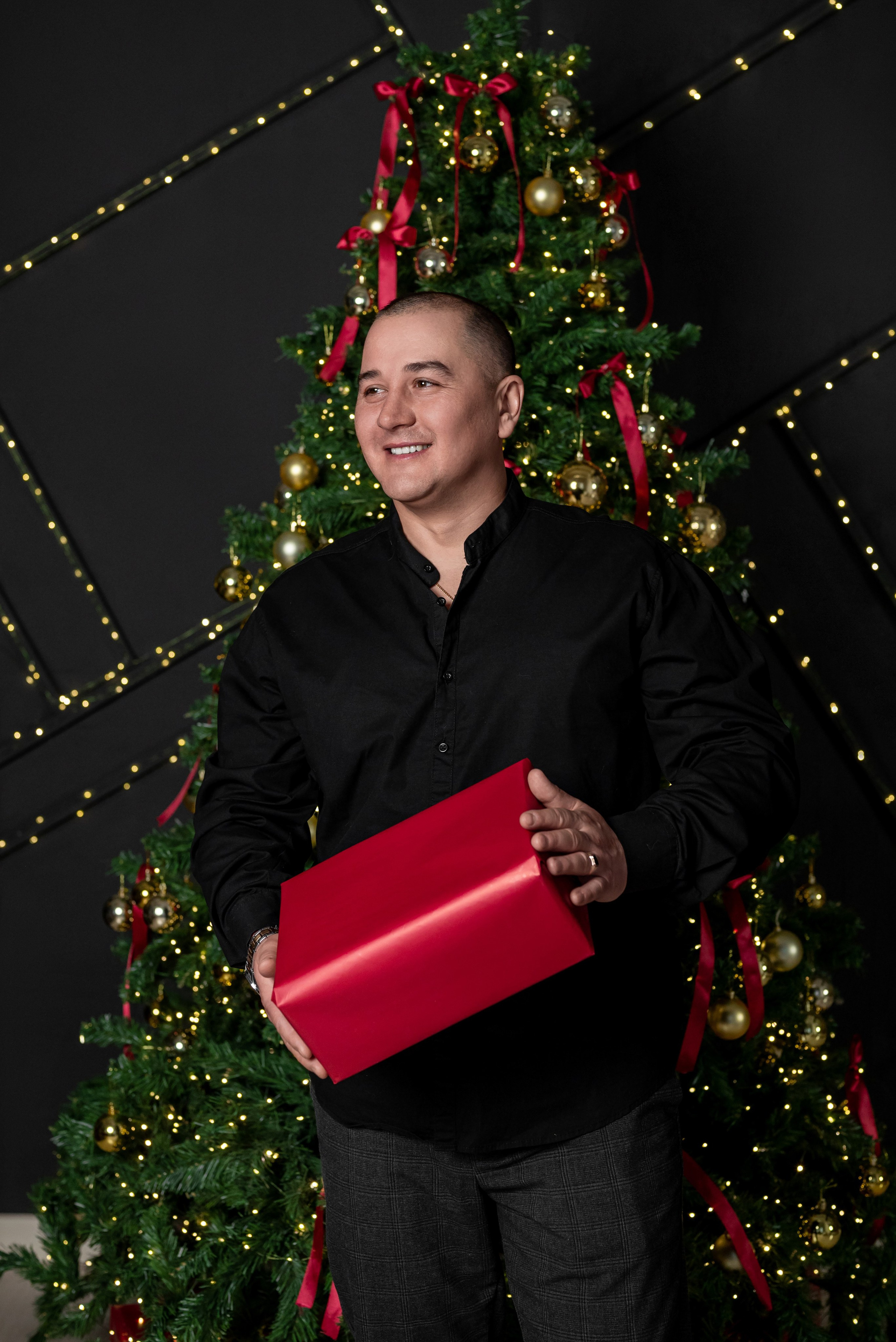 Регина. Фотограф в городе Салават