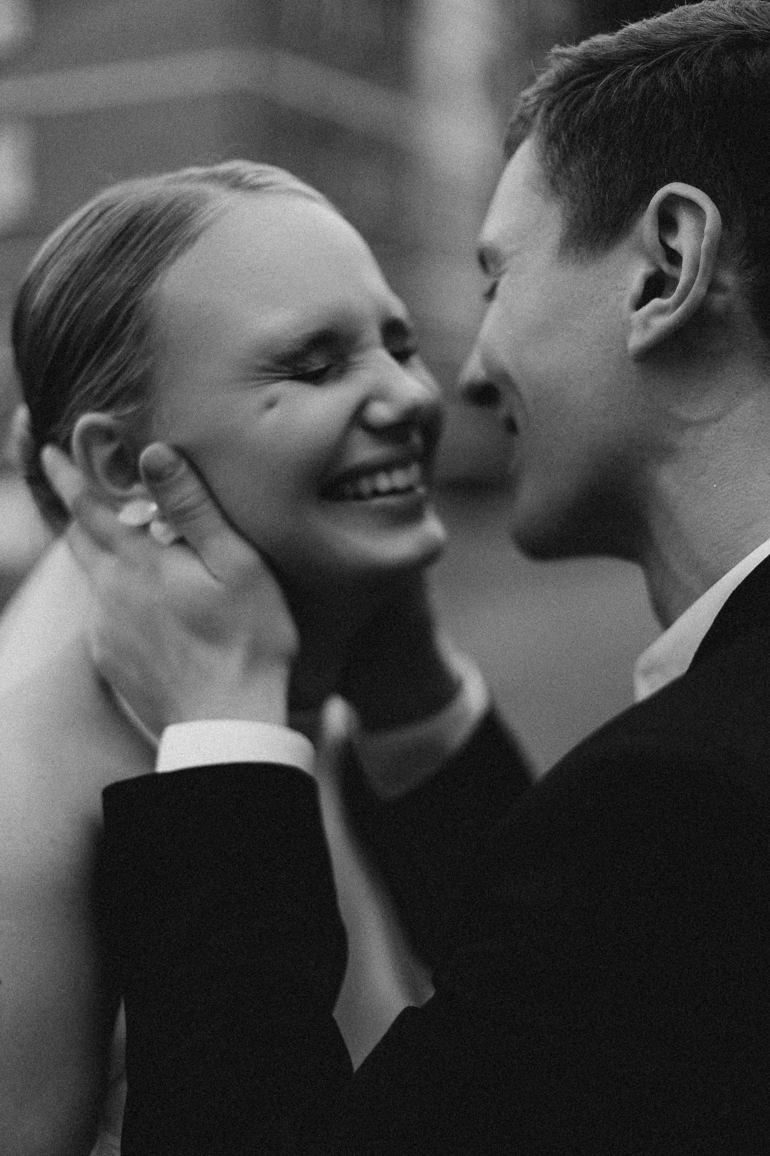 Маша ♡ Данил