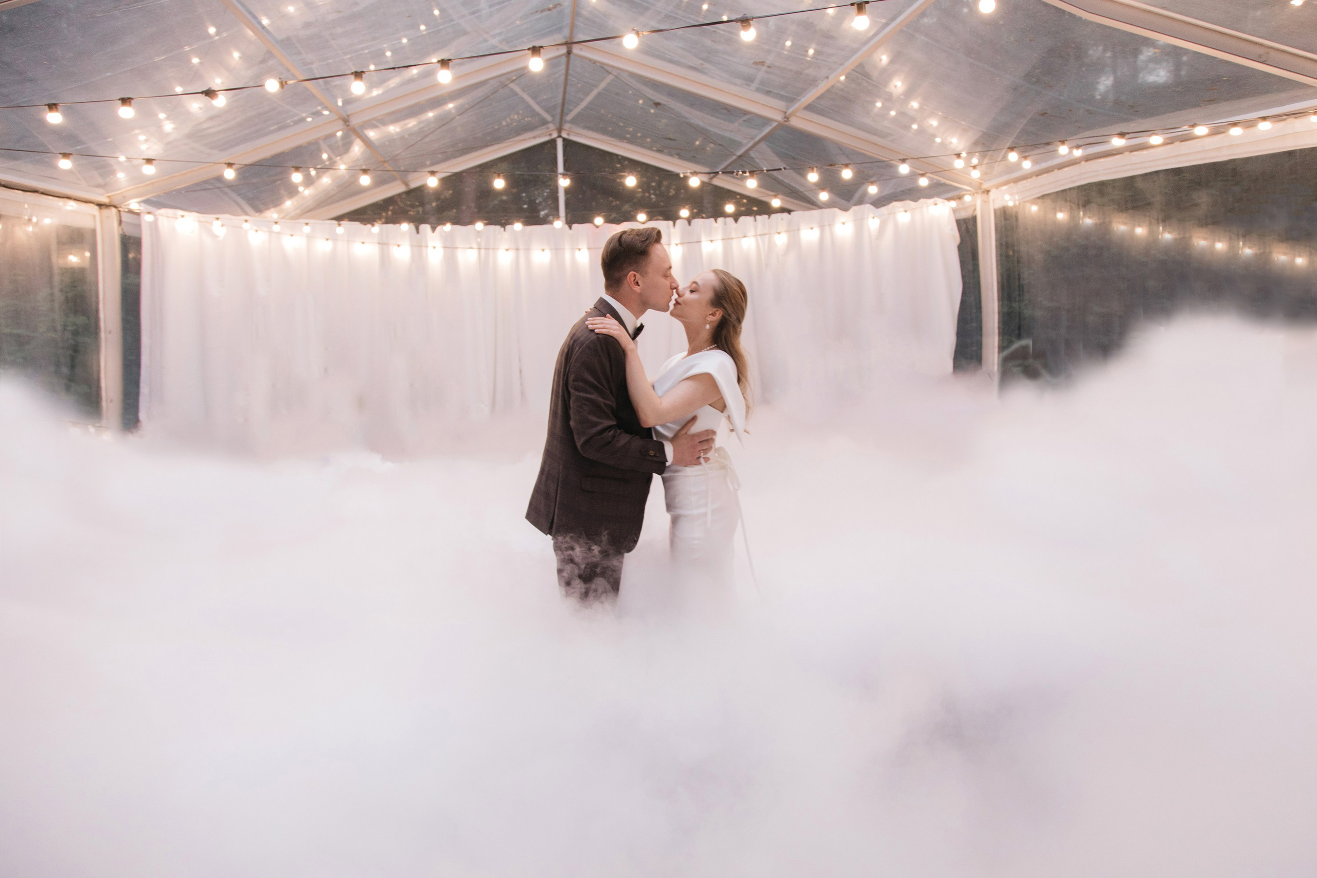 E&A. Женский и свадебный фотограф в Москве и Туле ТашаПряникова