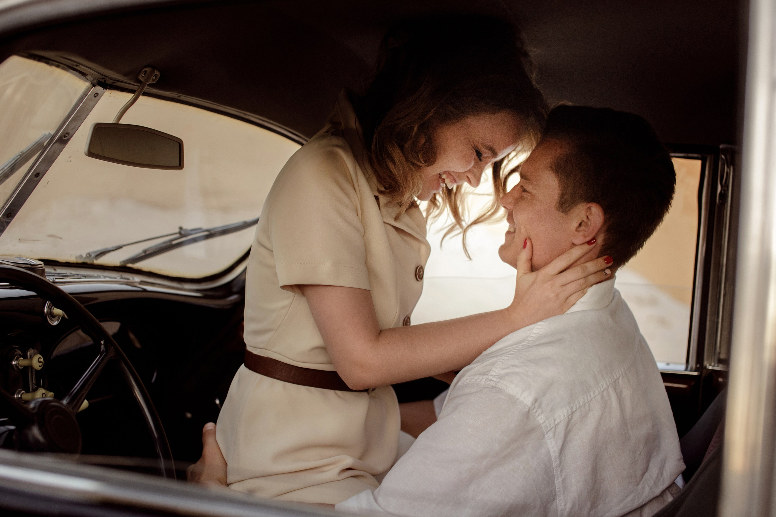 Моря в пустыне. Свадебный, семейный и женский фотограф в Туле, Москве, Калининграде ТашаПряникова