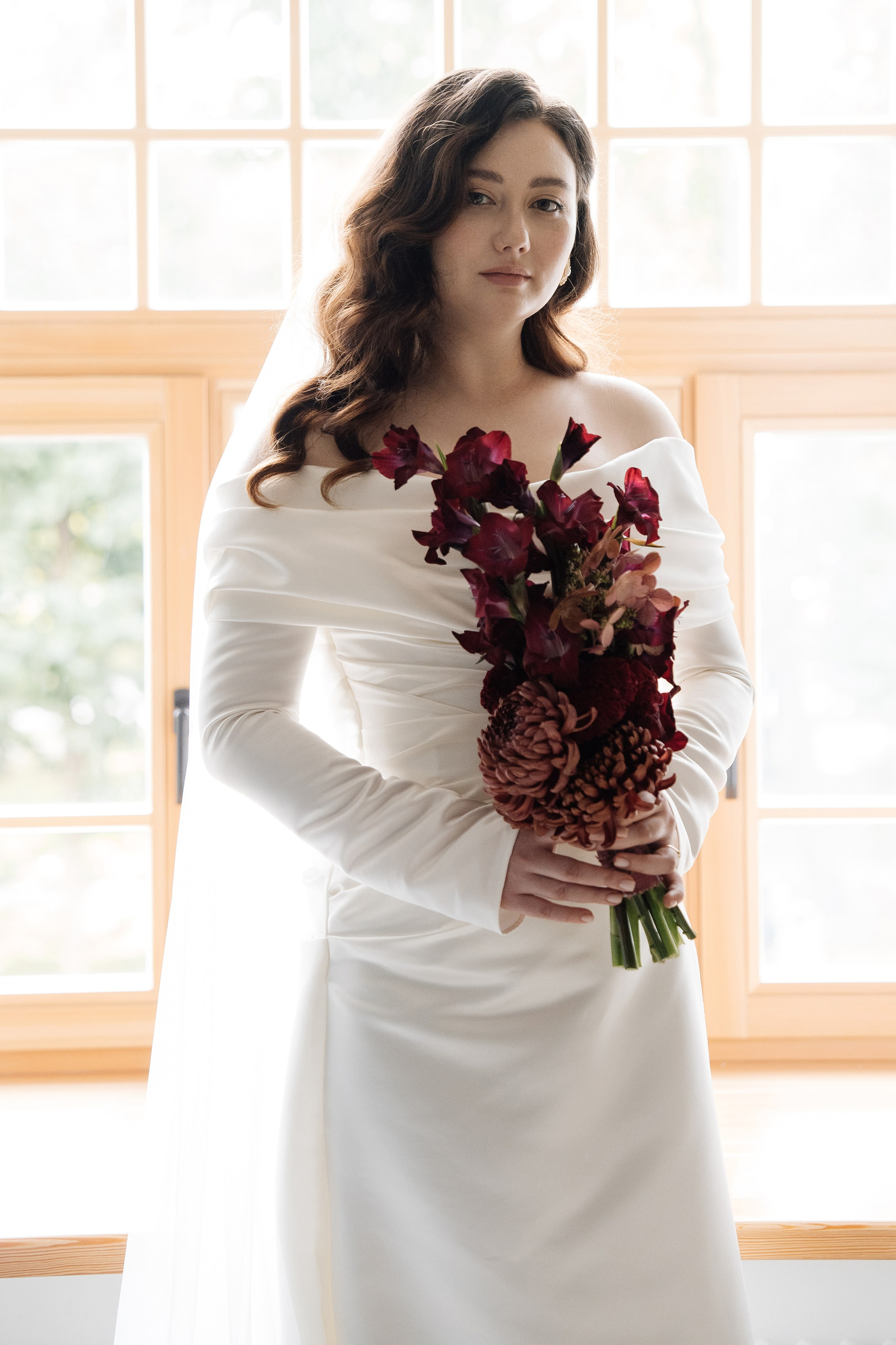 Современная свадьба во дворце. Свадебный фотограф организатор в Санкт-Петербурге Ассоль Опарина