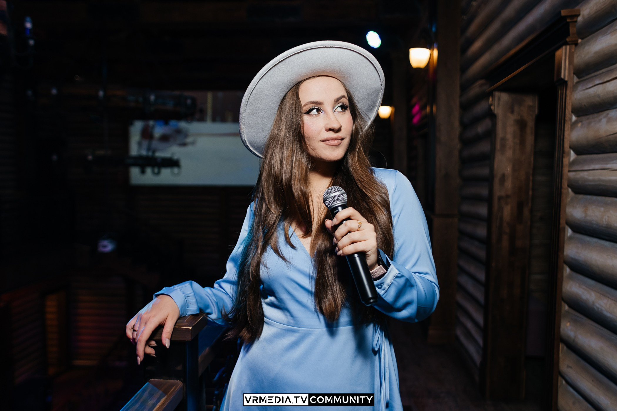 В гостях у «Петровича»