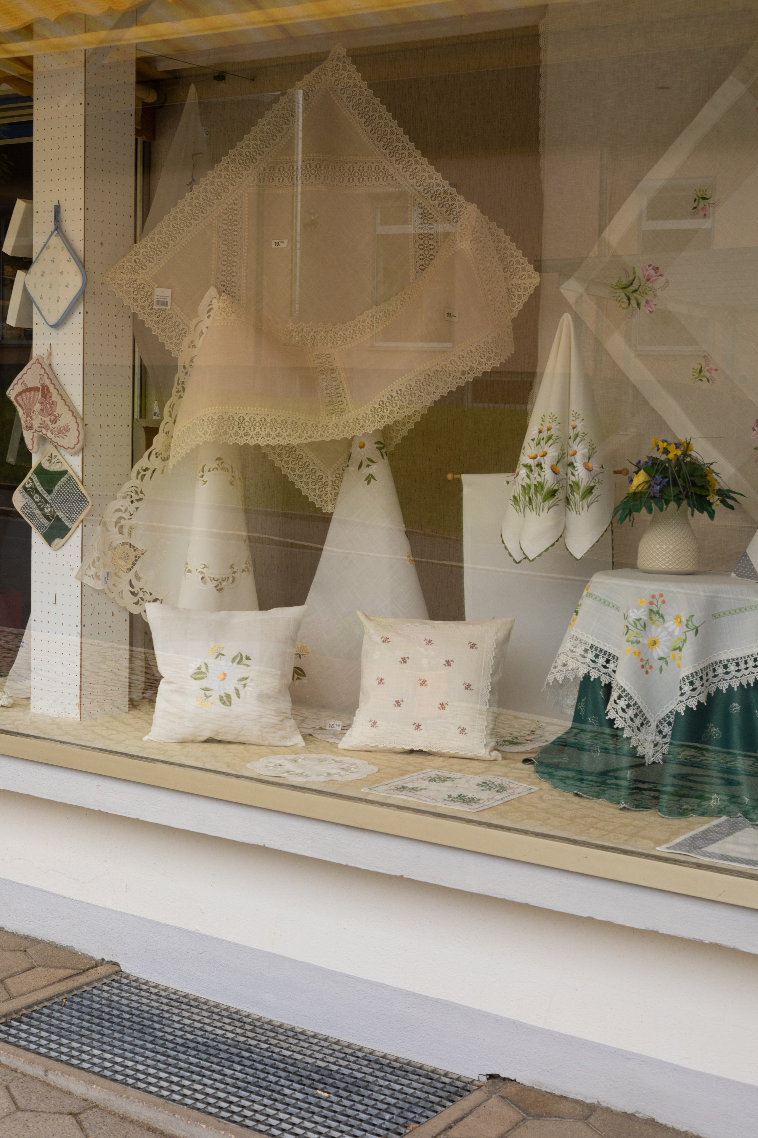 Bischofsgrün. ITMAG.ME | Visual Art