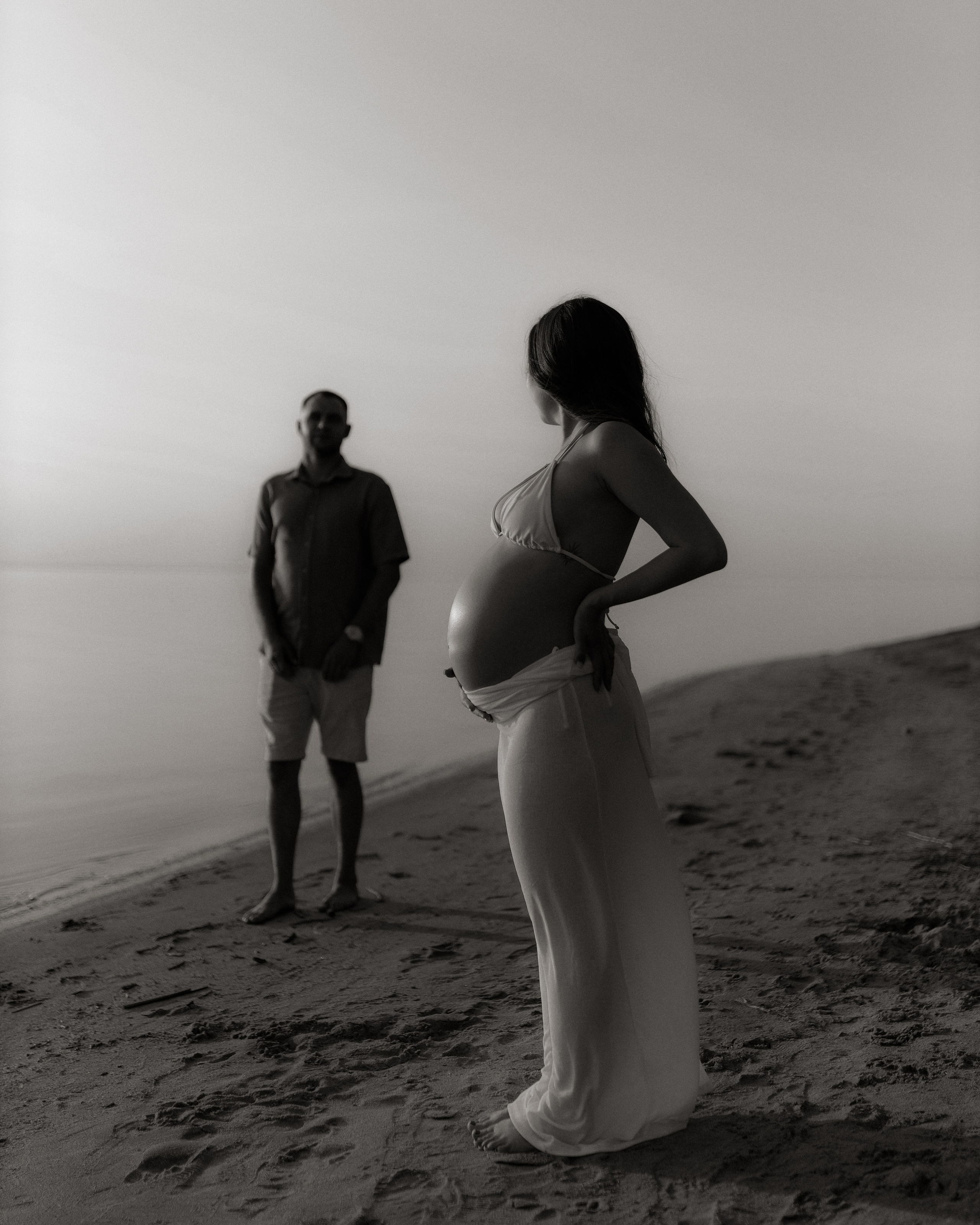 Наталья и Алексей. DARYA.BELKINA