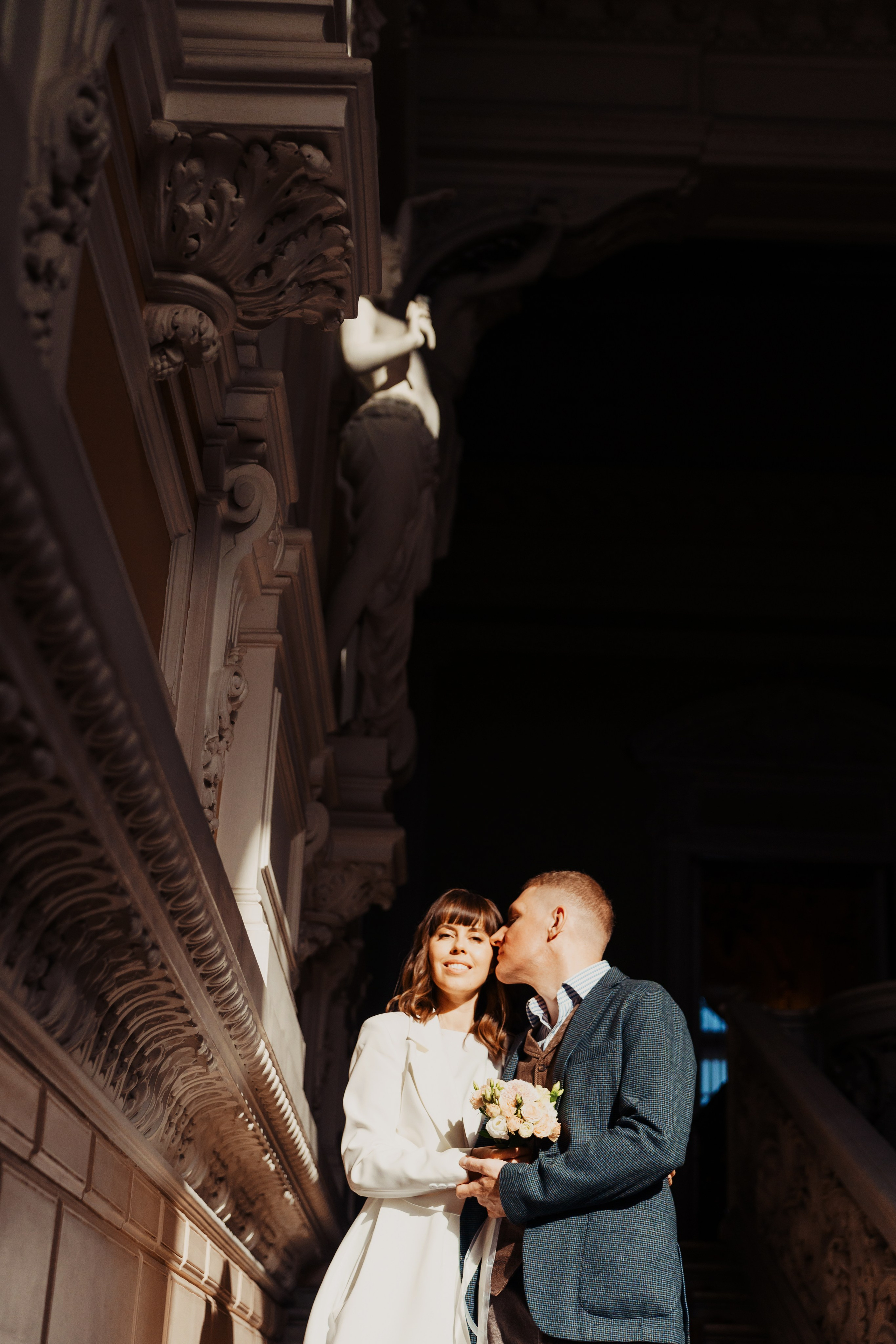 Свадьба первый дворец. Лилия Павлова фотограф в Санкт-Петербурге Питер СПб Фотопрогулки Спб lilyincity