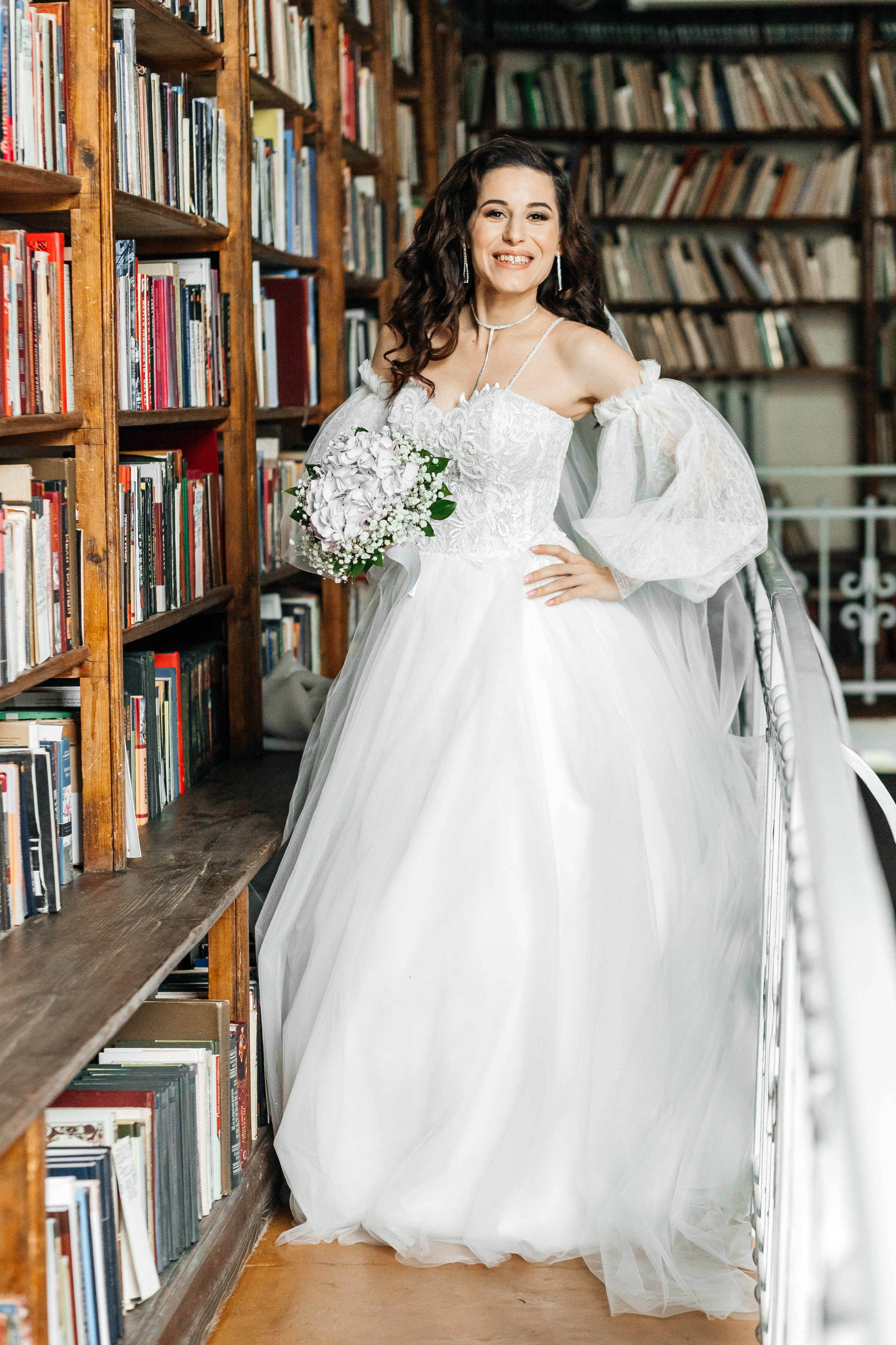 Артём и Алёна. Фотограф в Таганроге и Ростове-на-Дону