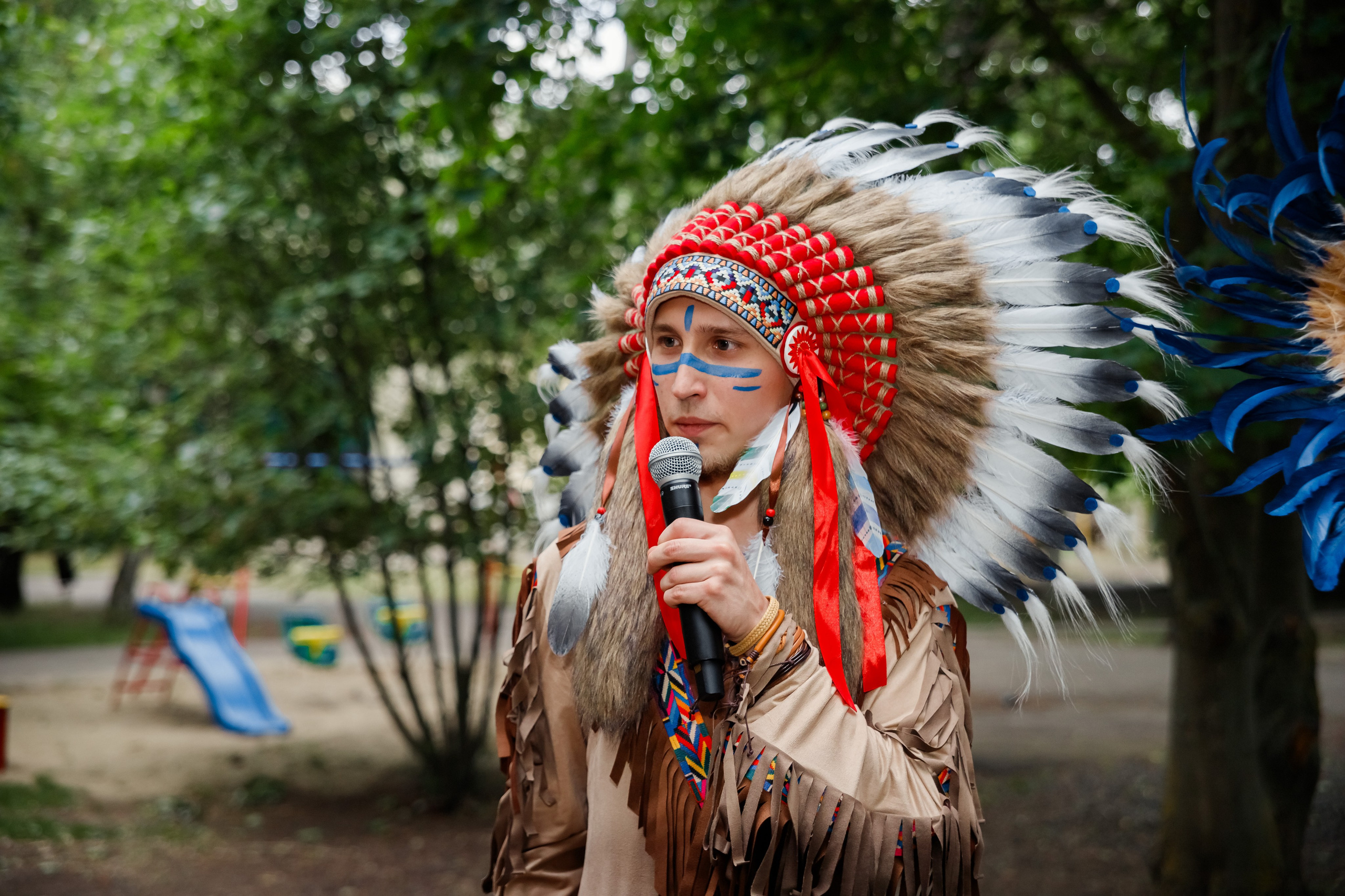 Полине 6 лет. Фотограф Таганрог и Ростов-на-Дону