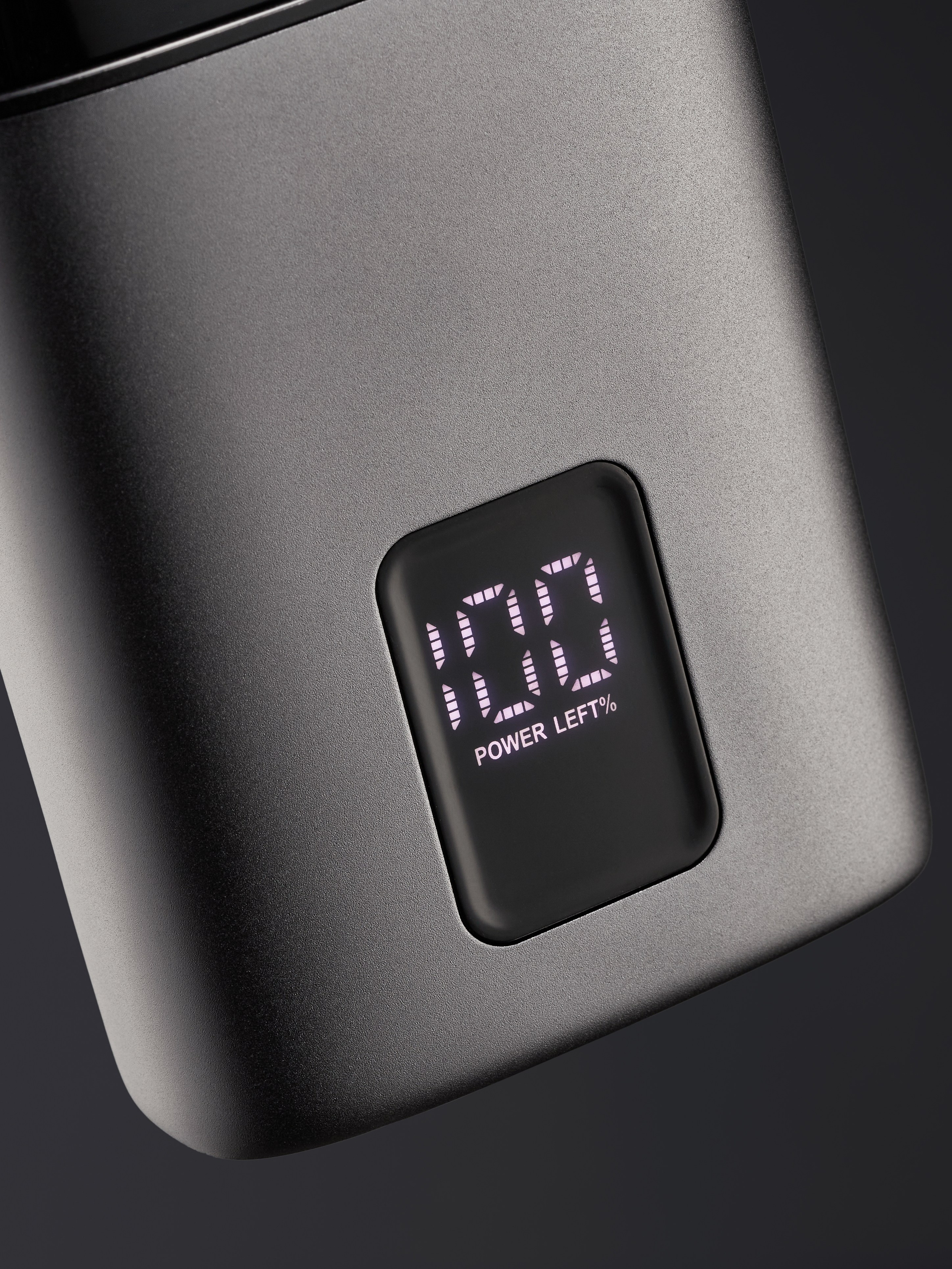 Шейвер. Уютная студия предметной съемки для маркетплейсов в городе Москва