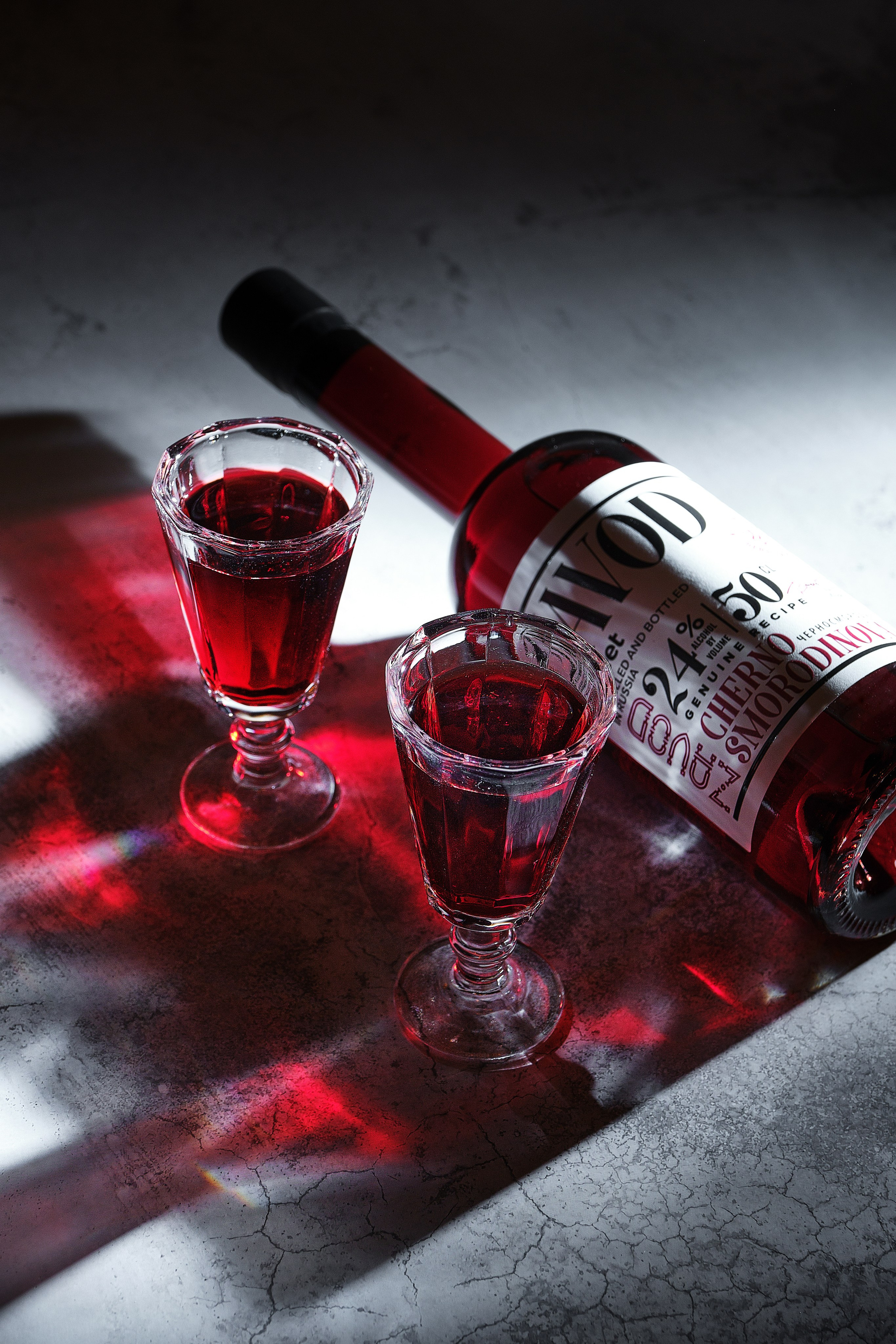 Фуд съёмка. Фуд фотограф в Великом Новгороде