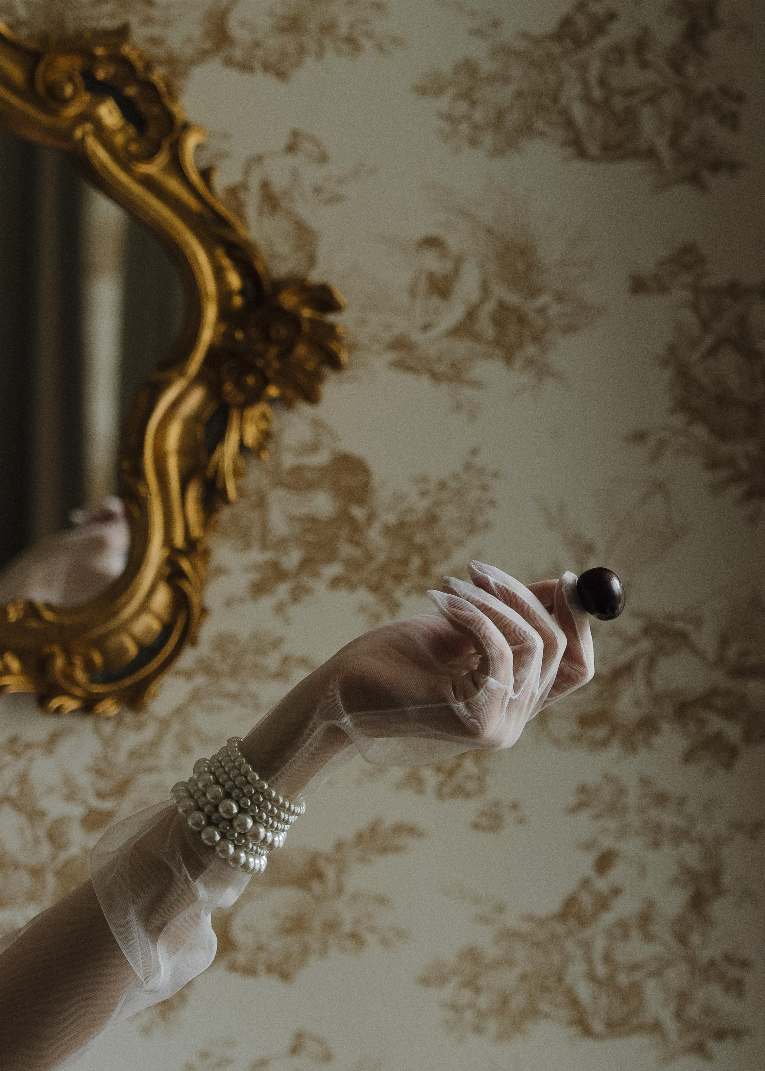 Мария и Сергей. Свадебный фотограф в Петербурге Перечнева Таша (Таша Вайб)