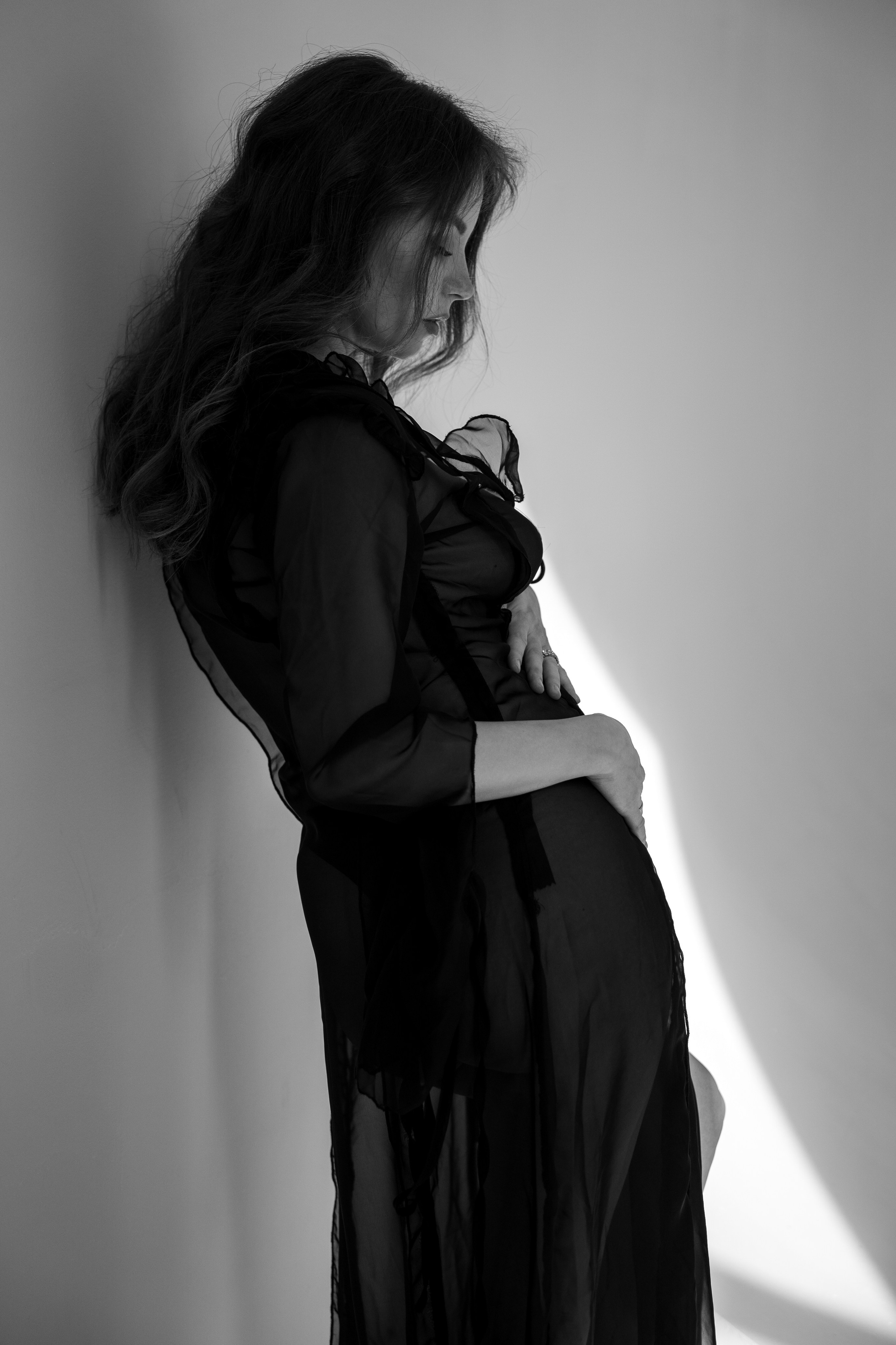 Полина. Свадебный фотограф Тольятти Москва Адамова Виктория