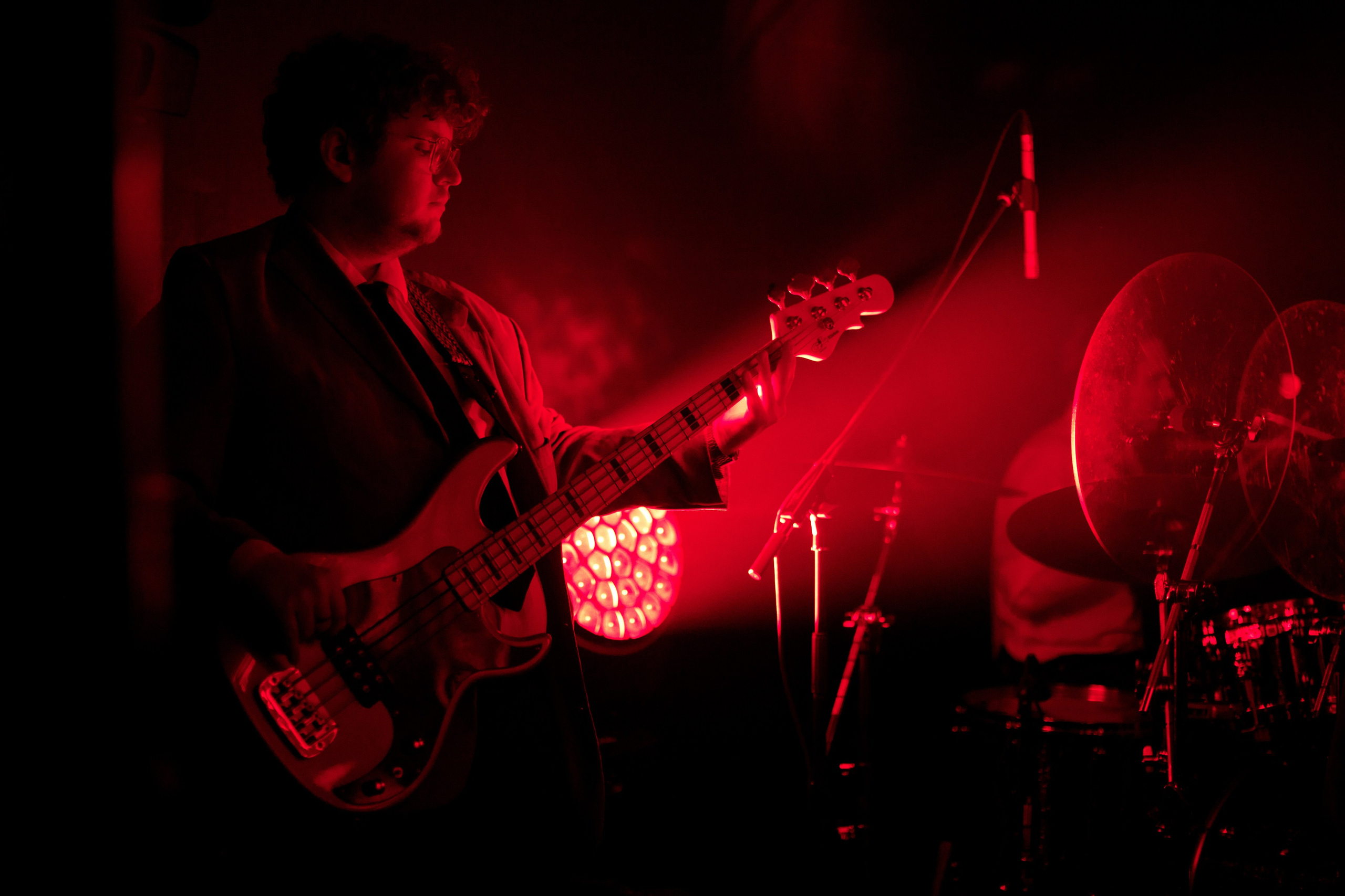 Анна и Валентин. Фотограф Москва, Чехов Цыкоза Алина