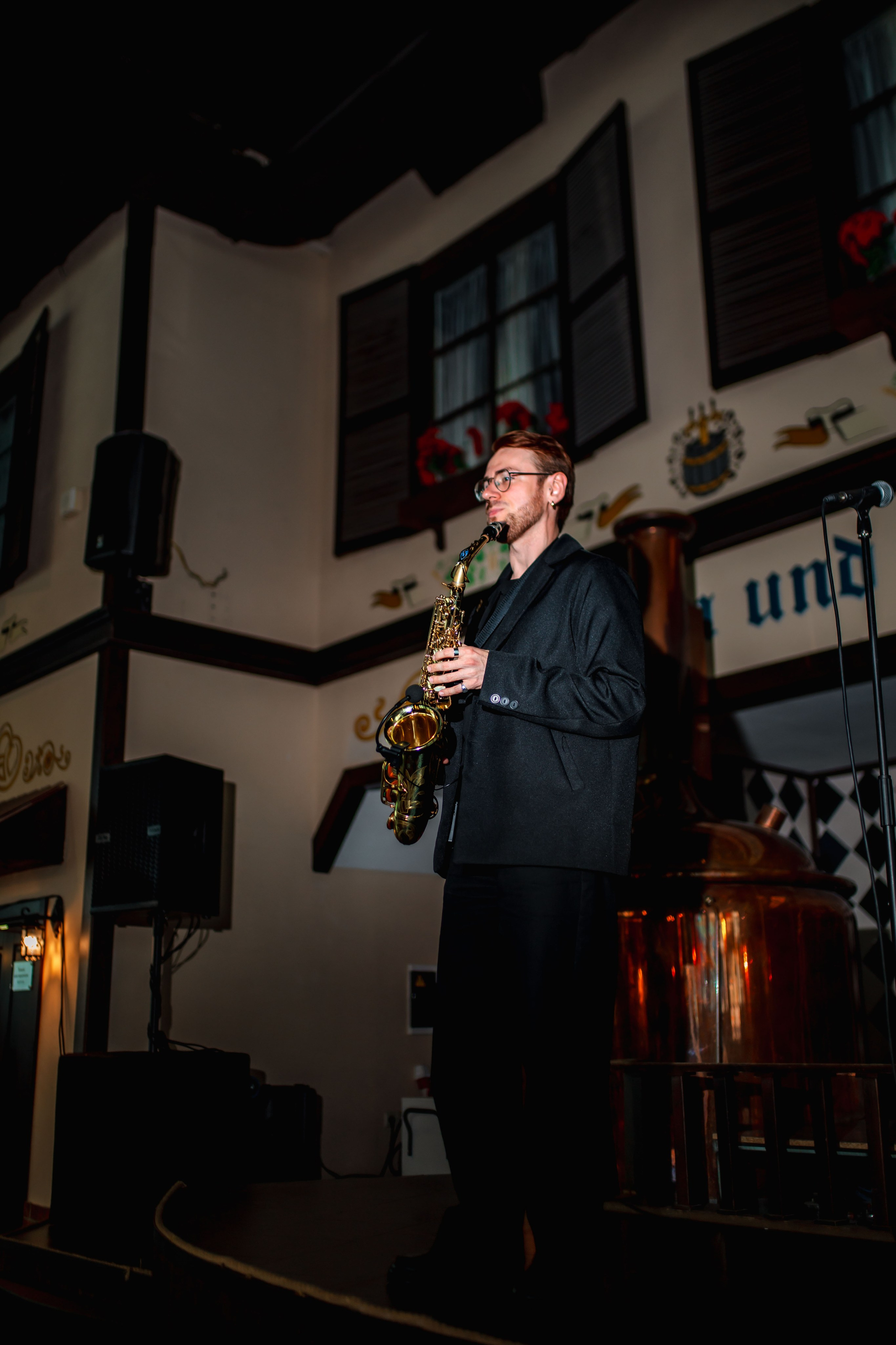 Свадебеная фотосъемка