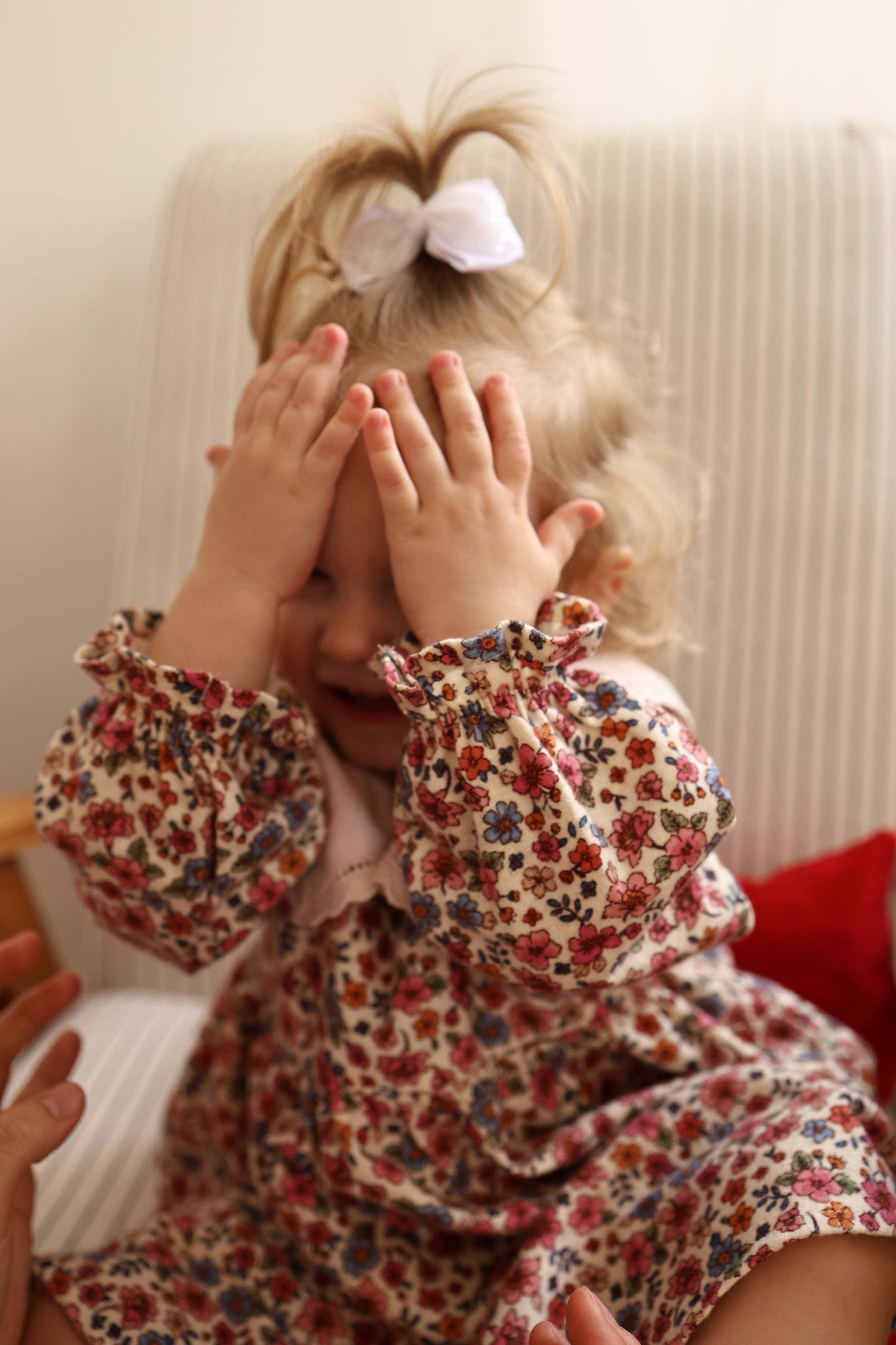 Мария и Наденька. Свадебный и семейный фотограф в Воронеже Ксения Воротникова