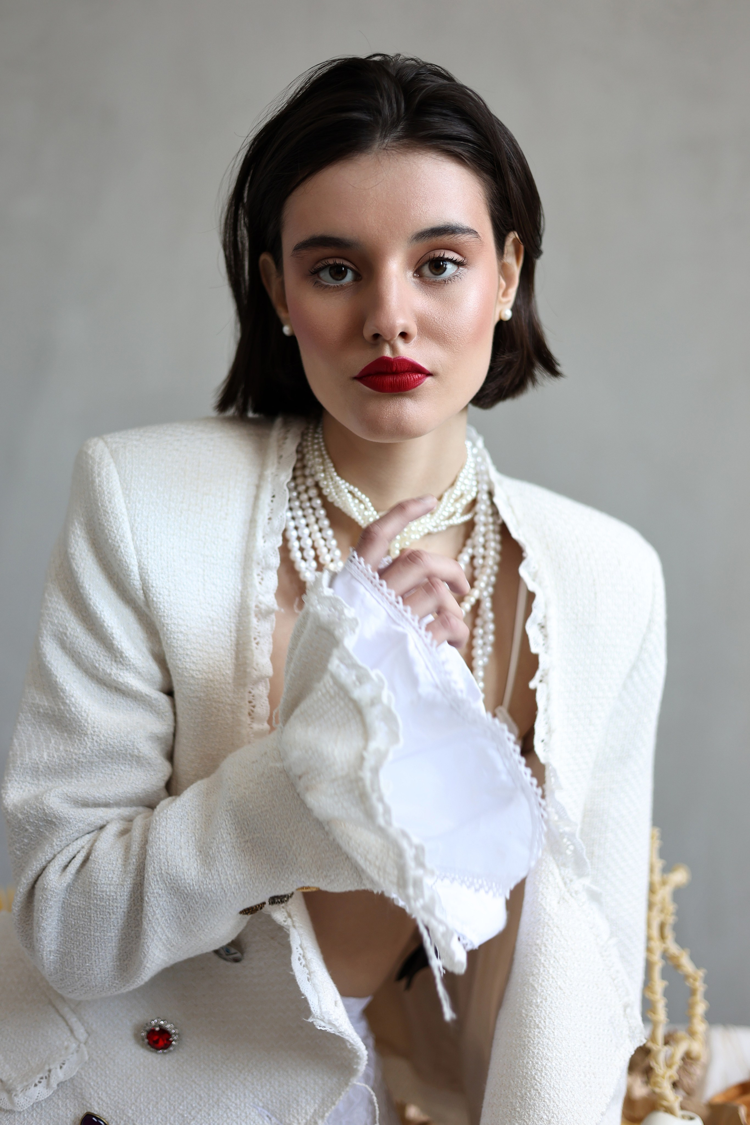 Елизавета и Иван. Свадебный и семейный фотограф в Воронеже Ксения Воротникова