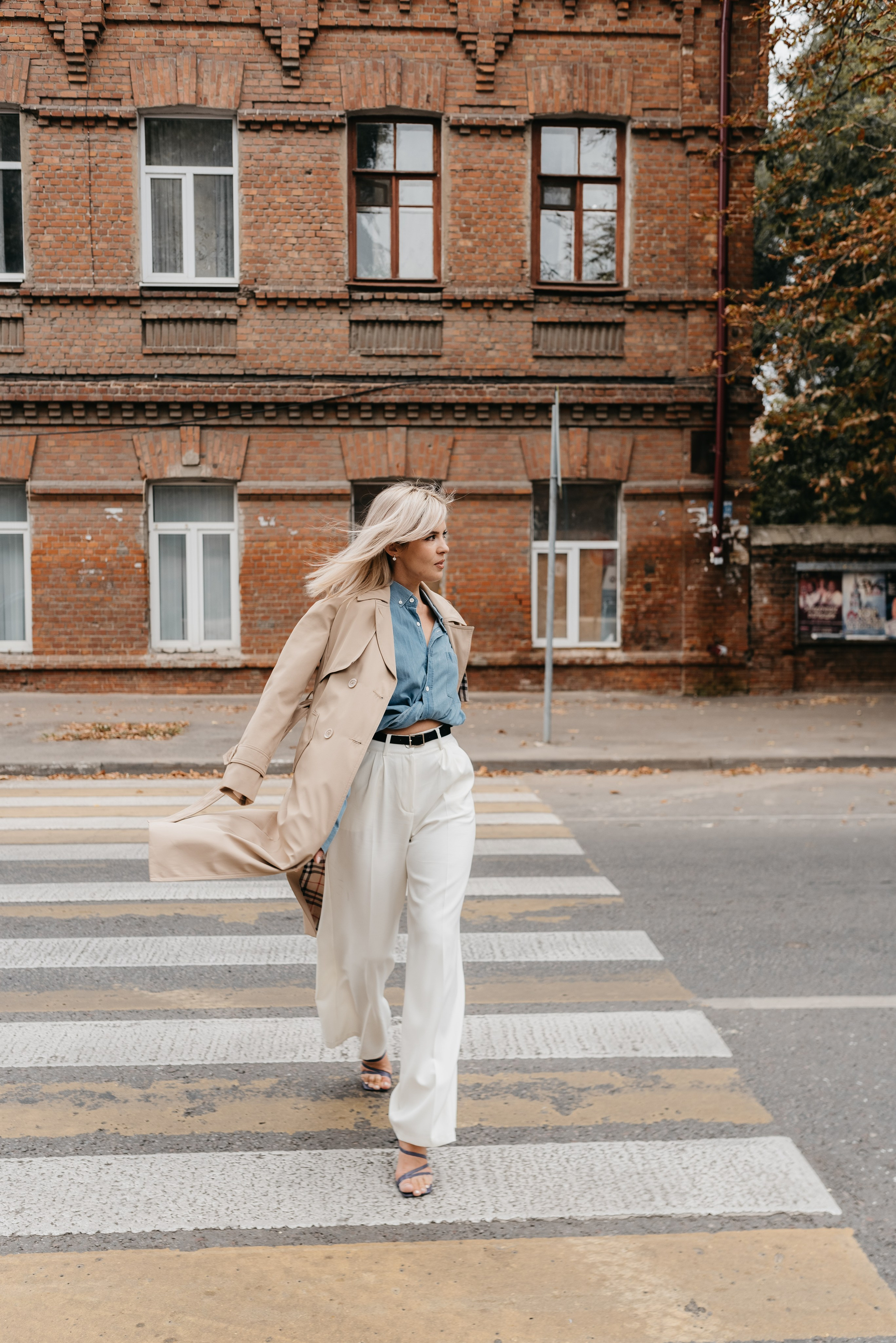 Елена. Свадебный и семейный фотограф в Воронеже Ксения Воротникова