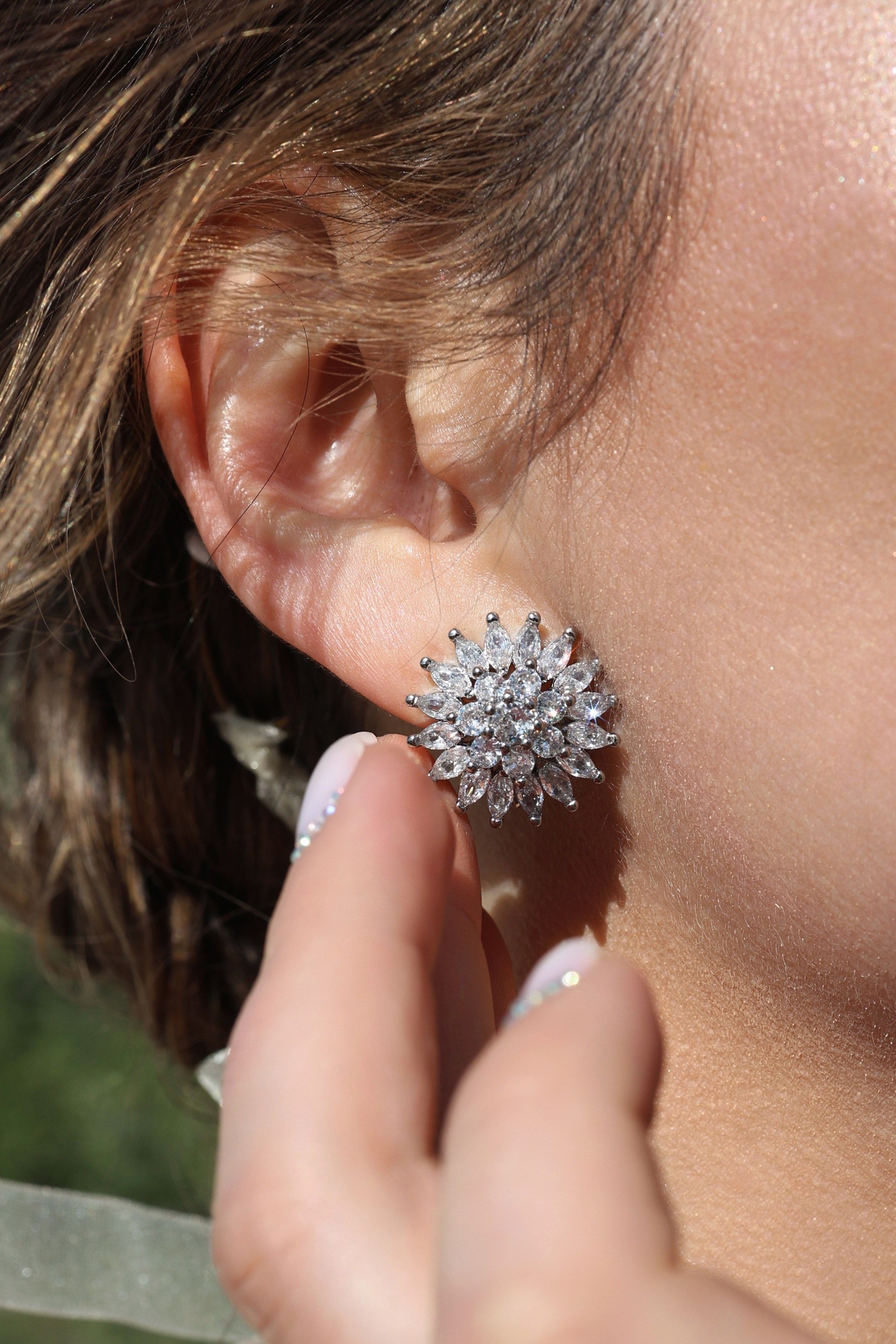 Ольга и Евгений. Свадебный и семейный фотограф в Воронеже Ксения Воротникова