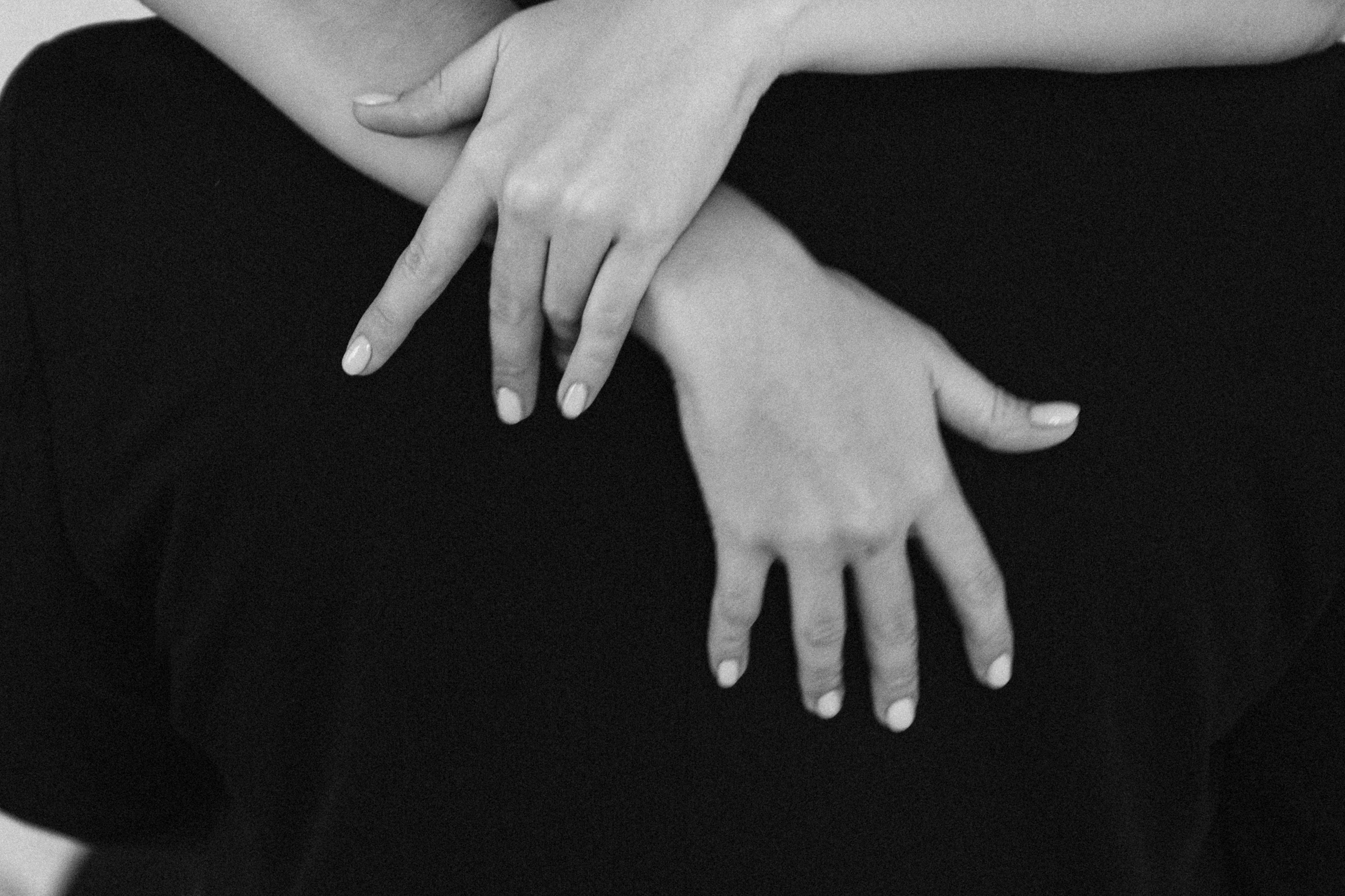 V & O. Свадебный и семейный фотограф в Красноярске Абраменко Настя