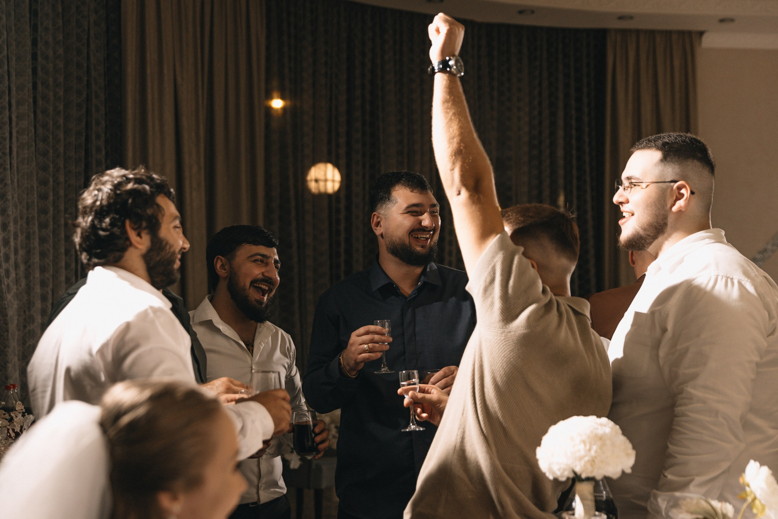 V & O. Свадебный и семейный фотограф в Красноярске Абраменко Настя