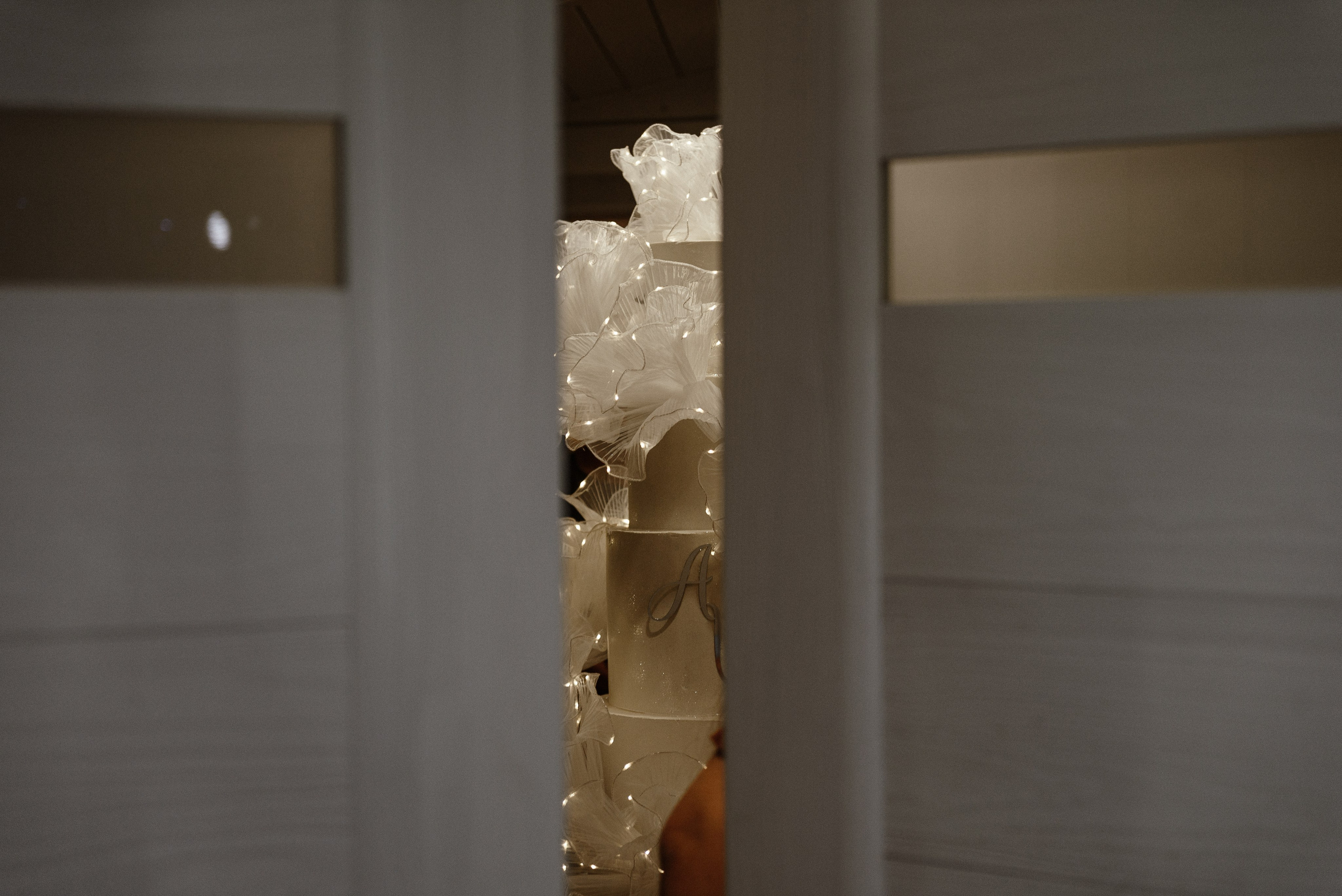 Андрей и Валерия. Свадебный фотограф в Ярославле и Москве Руслан Иософатов