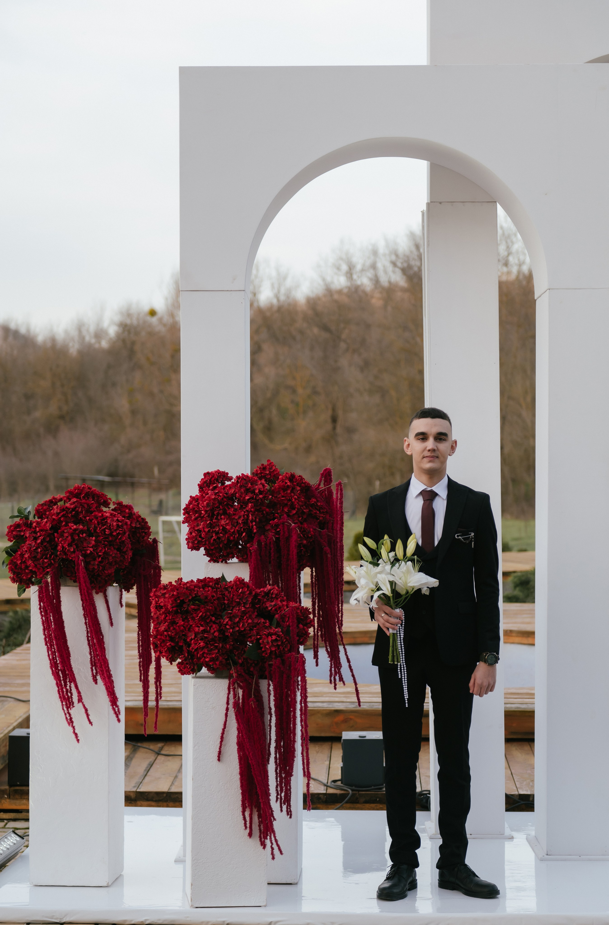 20.02.26. Свадебный, женский, семейный фотограф в Севастополе Юлия Мошенко