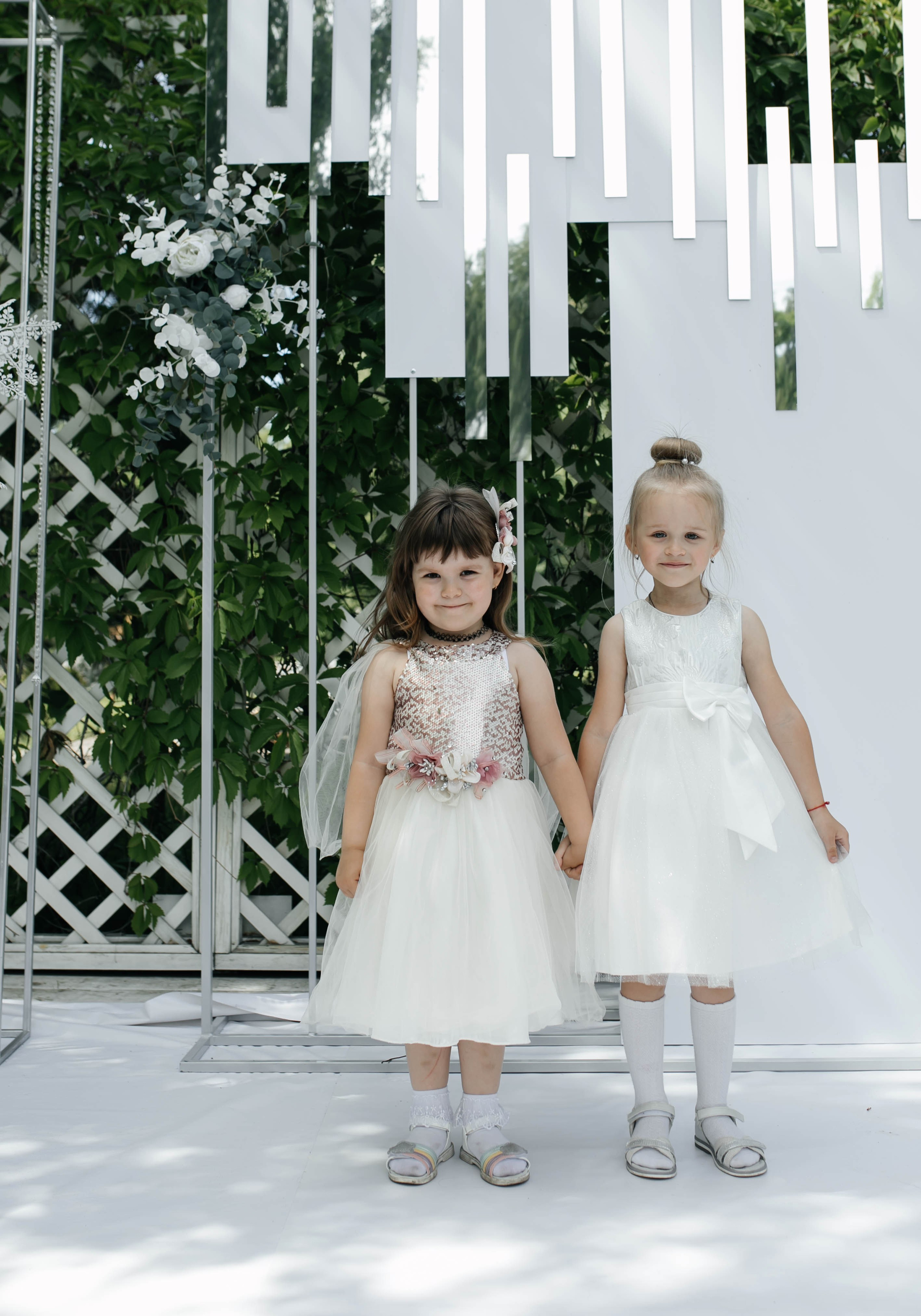 Свадебная история Элики и Артема. Свадебный и семейный фотограф Рассказова Виктория